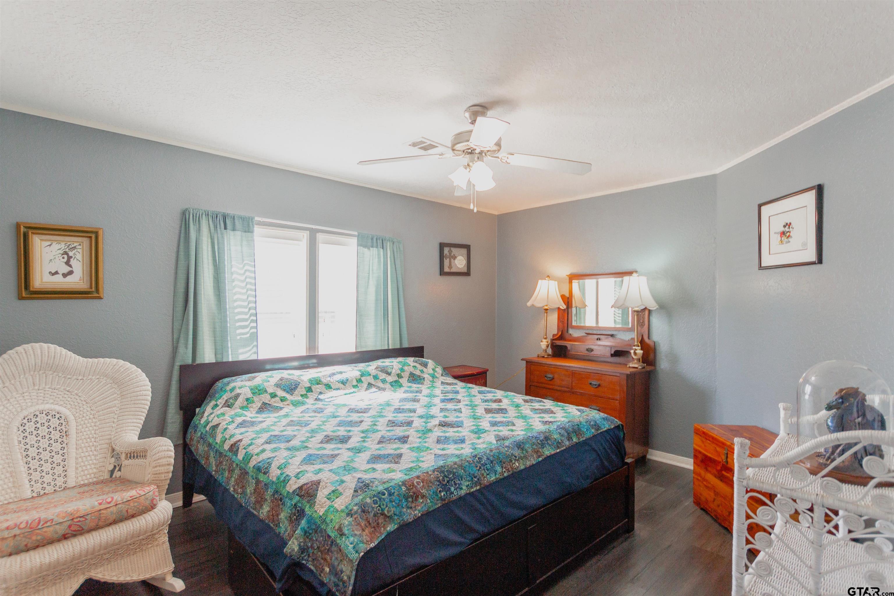 12656 Fannin Parkway Tyler, TX 75708 - Photo 14 of 48