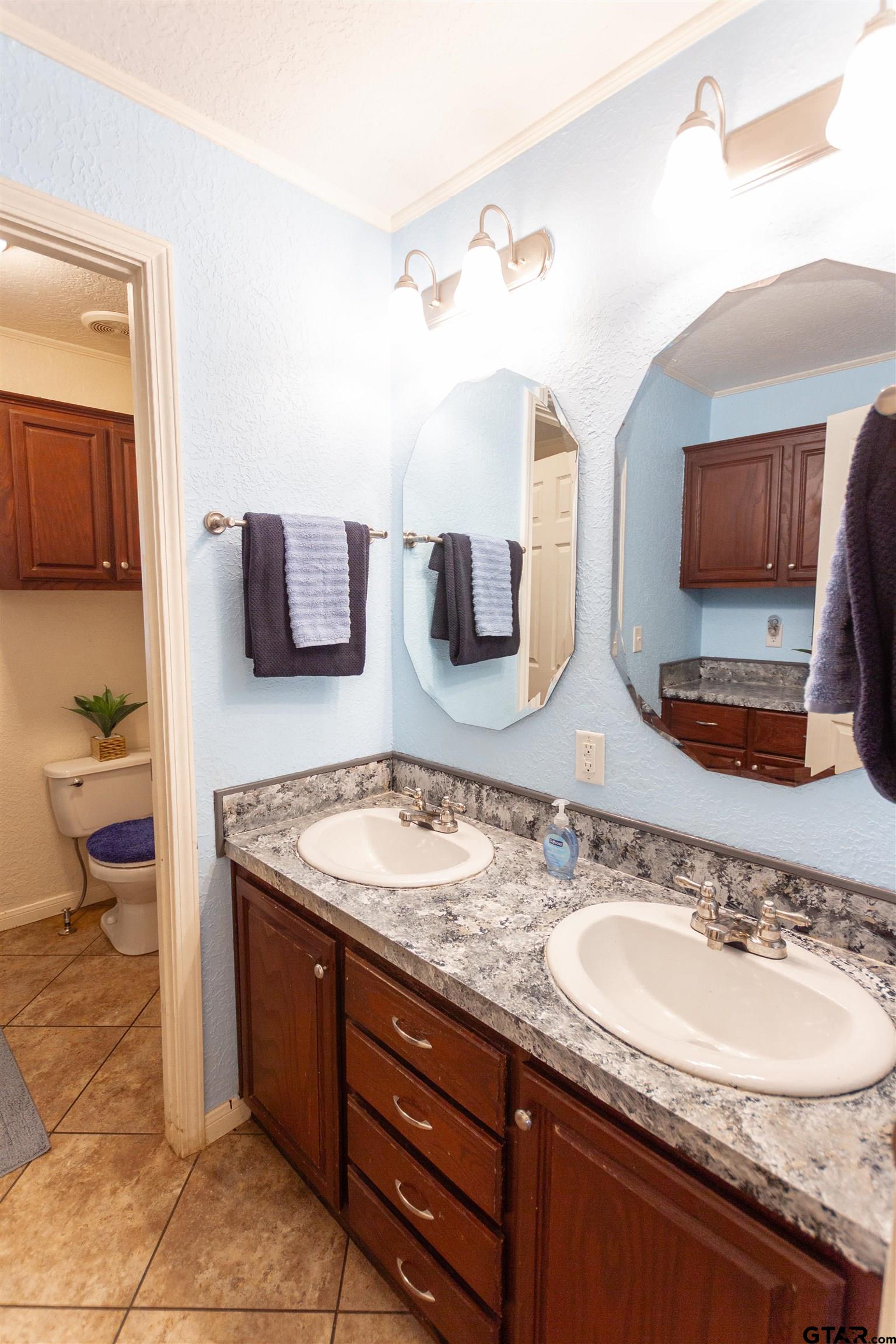 12656 Fannin Parkway Tyler, TX 75708 - Photo 15 of 48