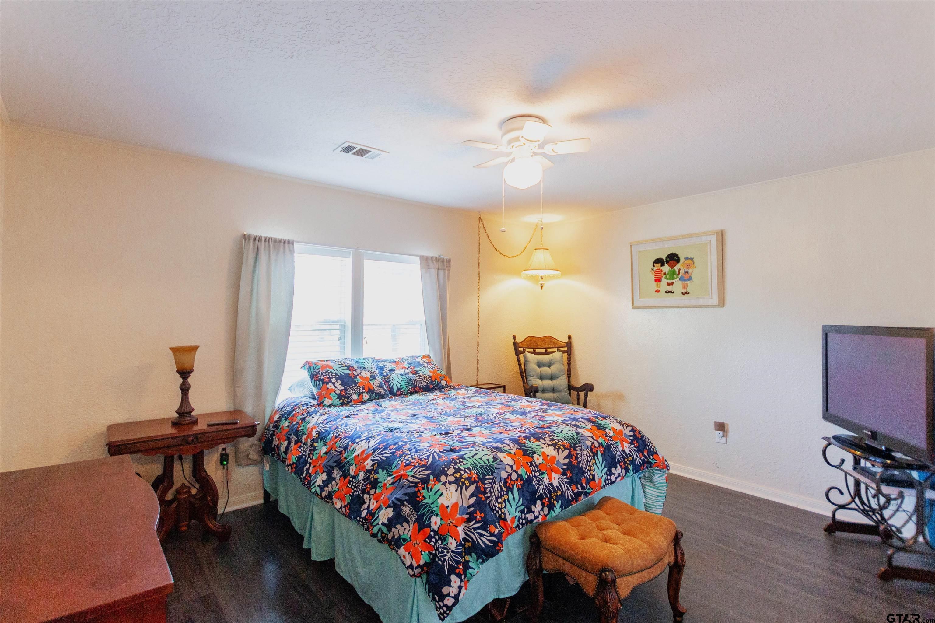 12656 Fannin Parkway Tyler, TX 75708 - Photo 17 of 48