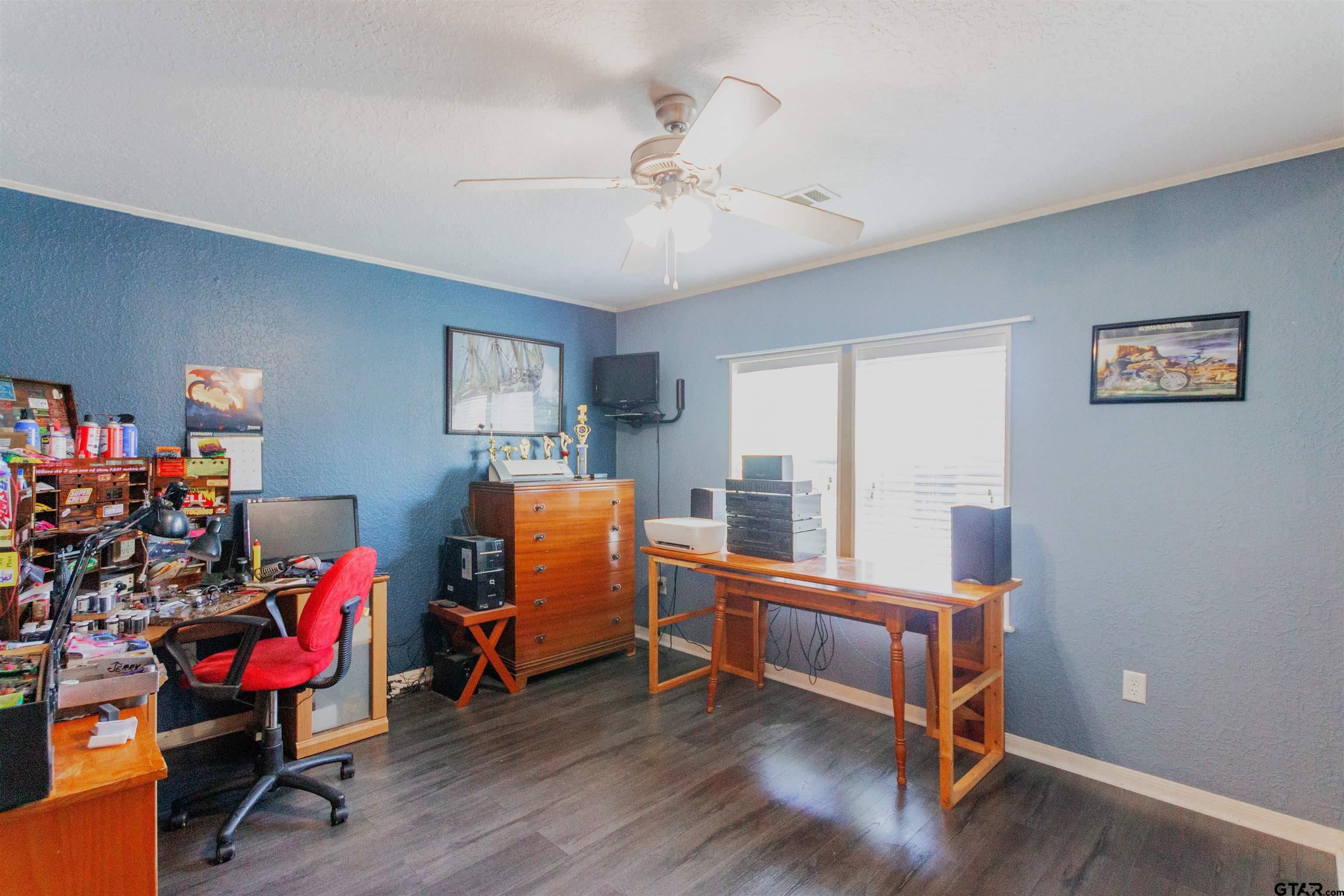 12656 Fannin Parkway Tyler, TX 75708 - Photo 18 of 48