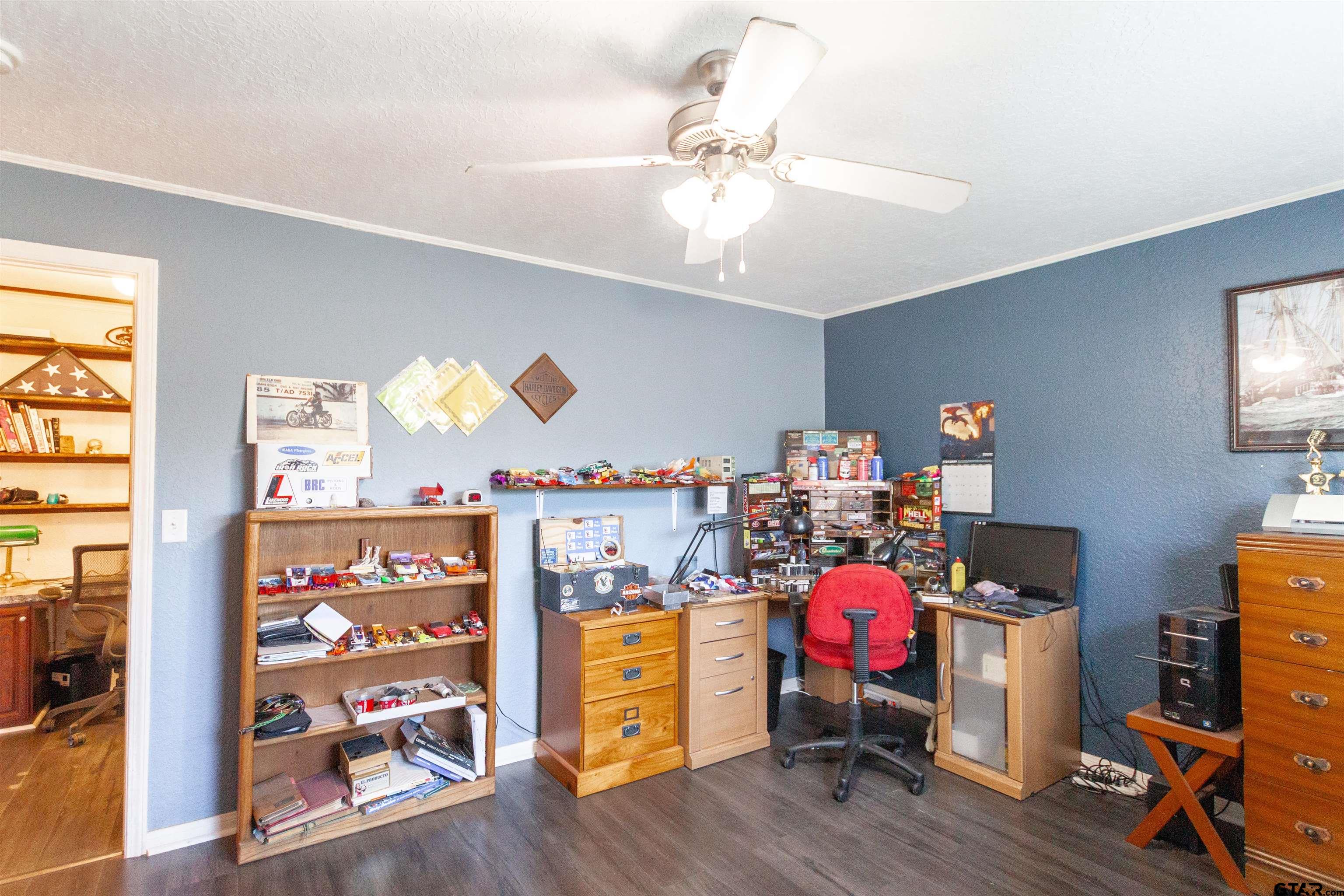 12656 Fannin Parkway Tyler, TX 75708 - Photo 19 of 48