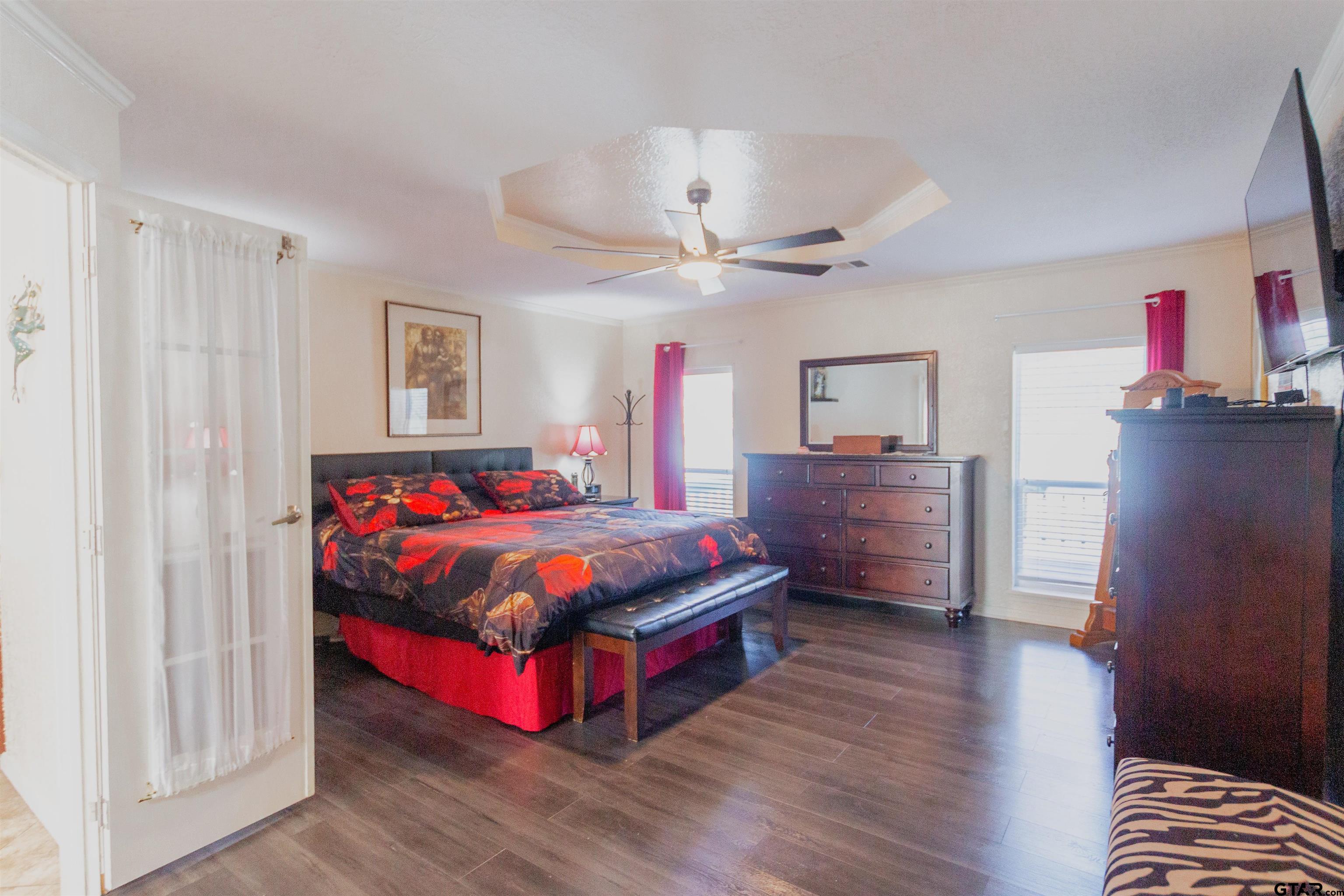 12656 Fannin Parkway Tyler, TX 75708 - Photo 20 of 48