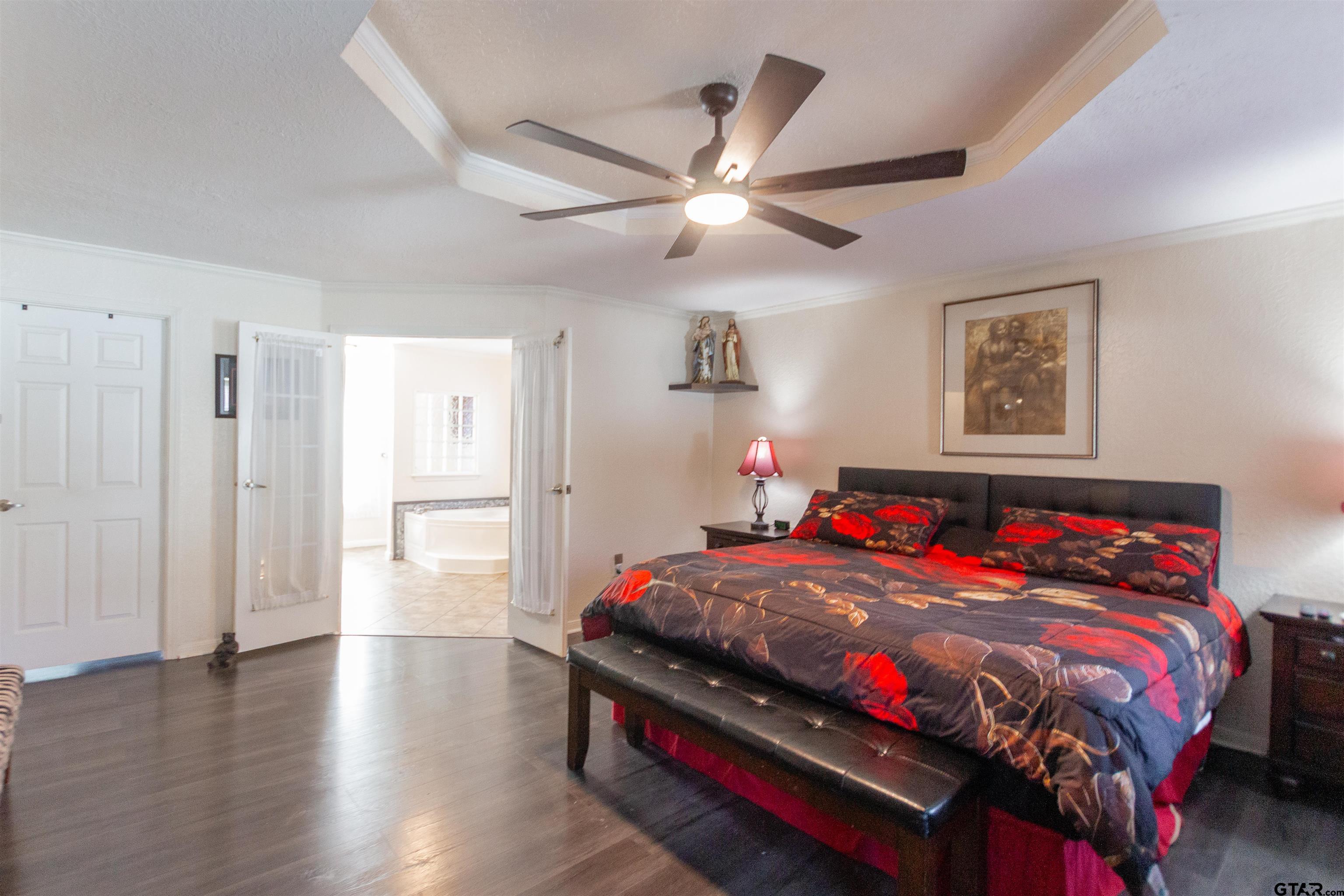 12656 Fannin Parkway Tyler, TX 75708 - Photo 21 of 48