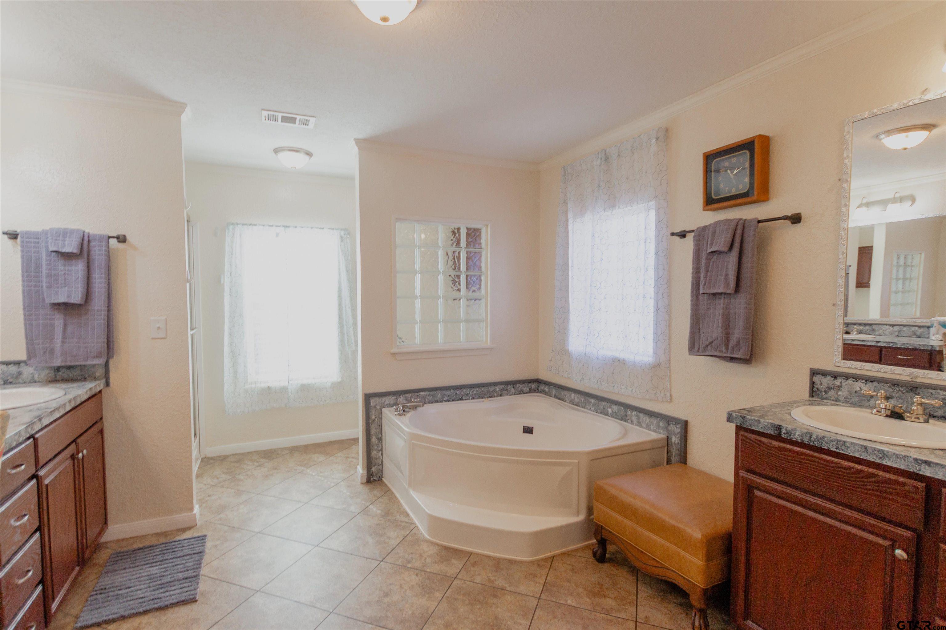 12656 Fannin Parkway Tyler, TX 75708 - Photo 22 of 48