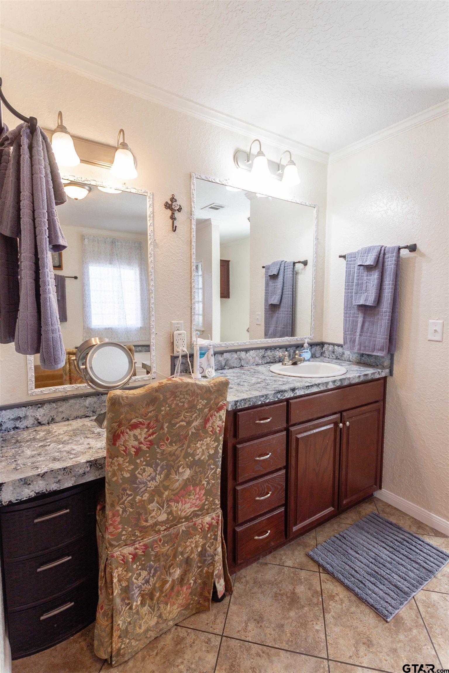 12656 Fannin Parkway Tyler, TX 75708 - Photo 23 of 48