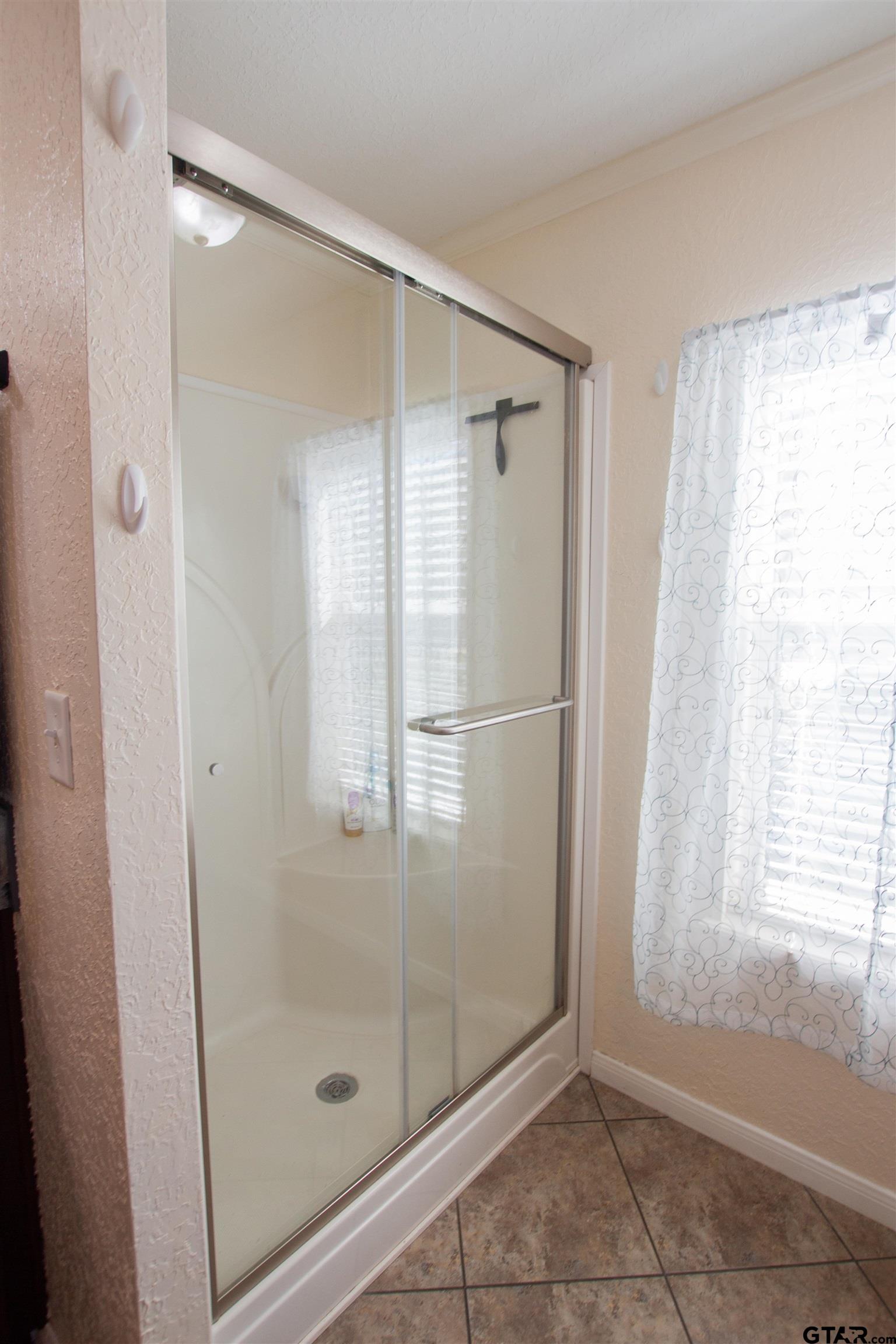 12656 Fannin Parkway Tyler, TX 75708 - Photo 24 of 48