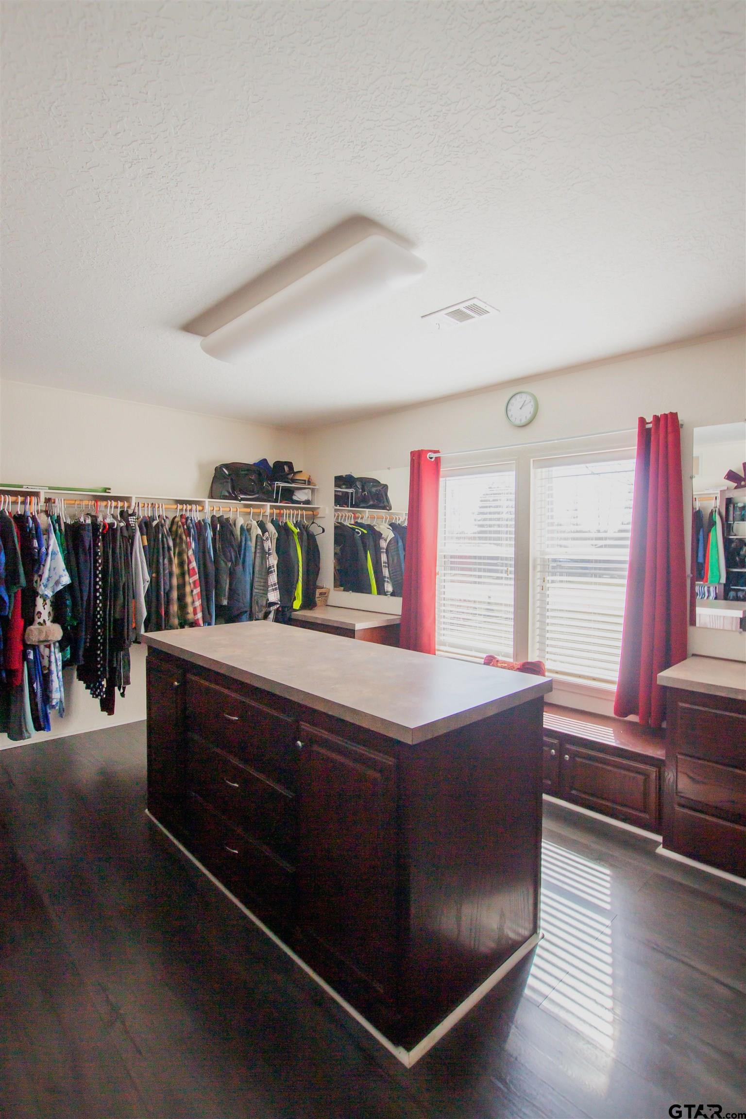 12656 Fannin Parkway Tyler, TX 75708 - Photo 25 of 48