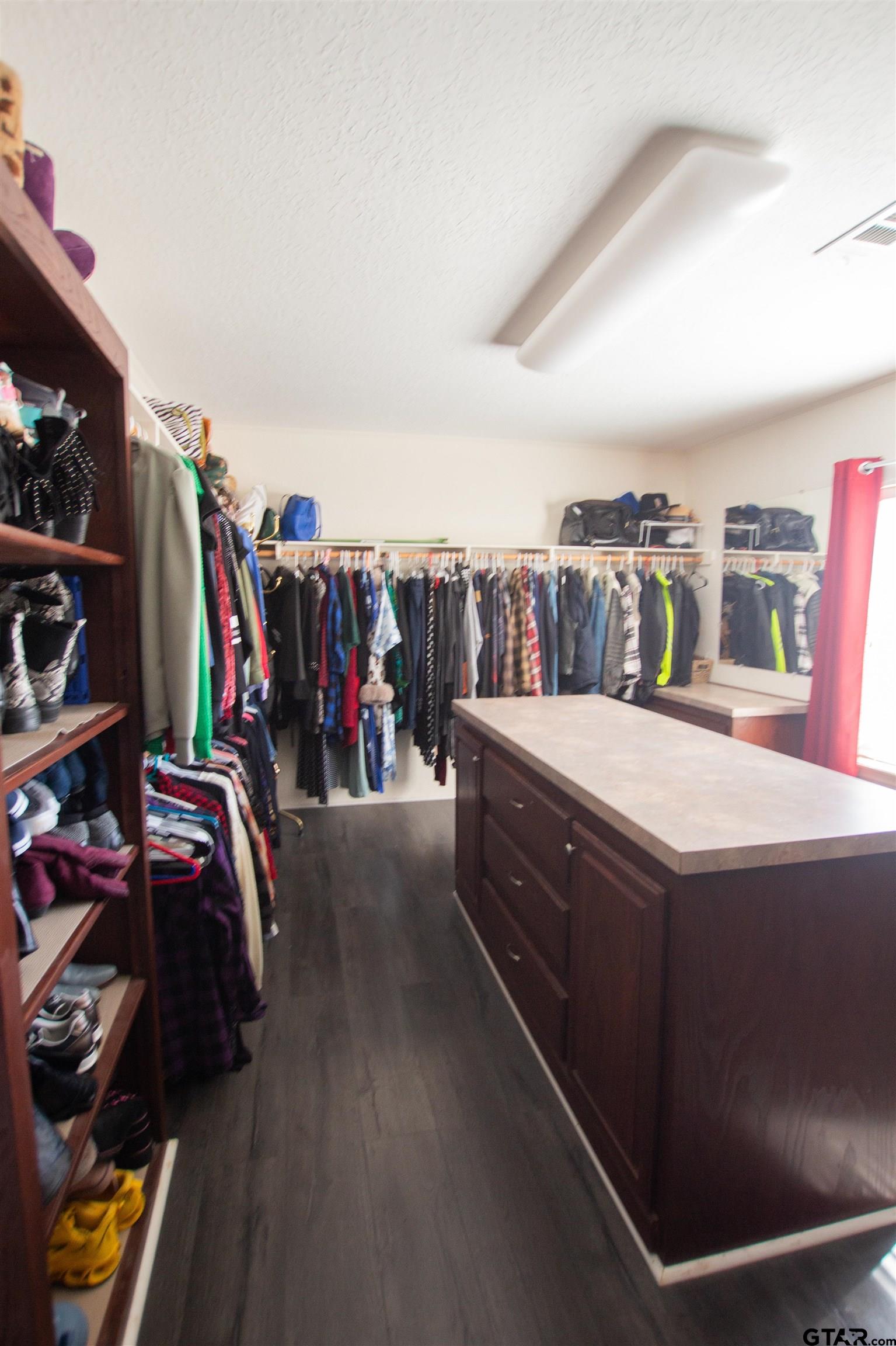 12656 Fannin Parkway Tyler, TX 75708 - Photo 26 of 48