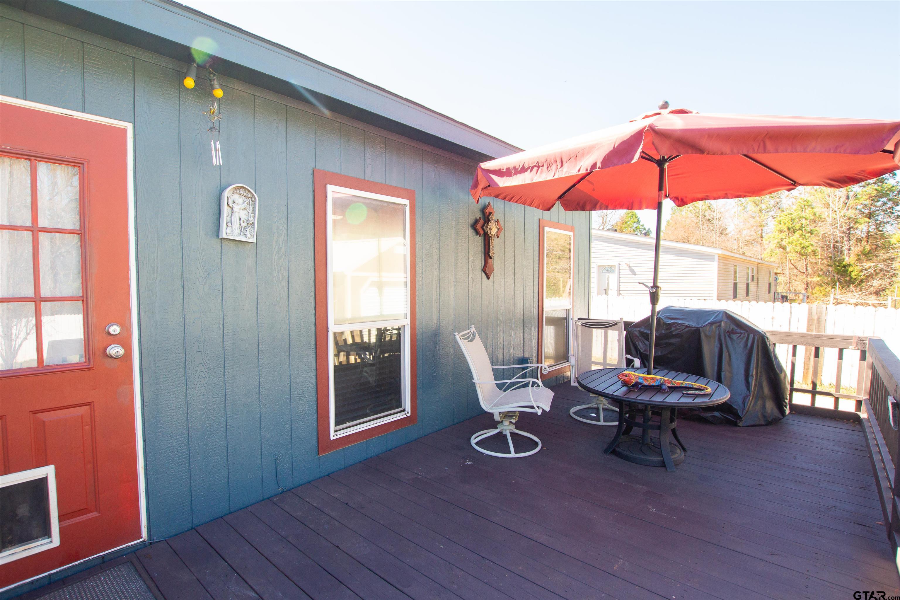 12656 Fannin Parkway Tyler, TX 75708 - Photo 28 of 48