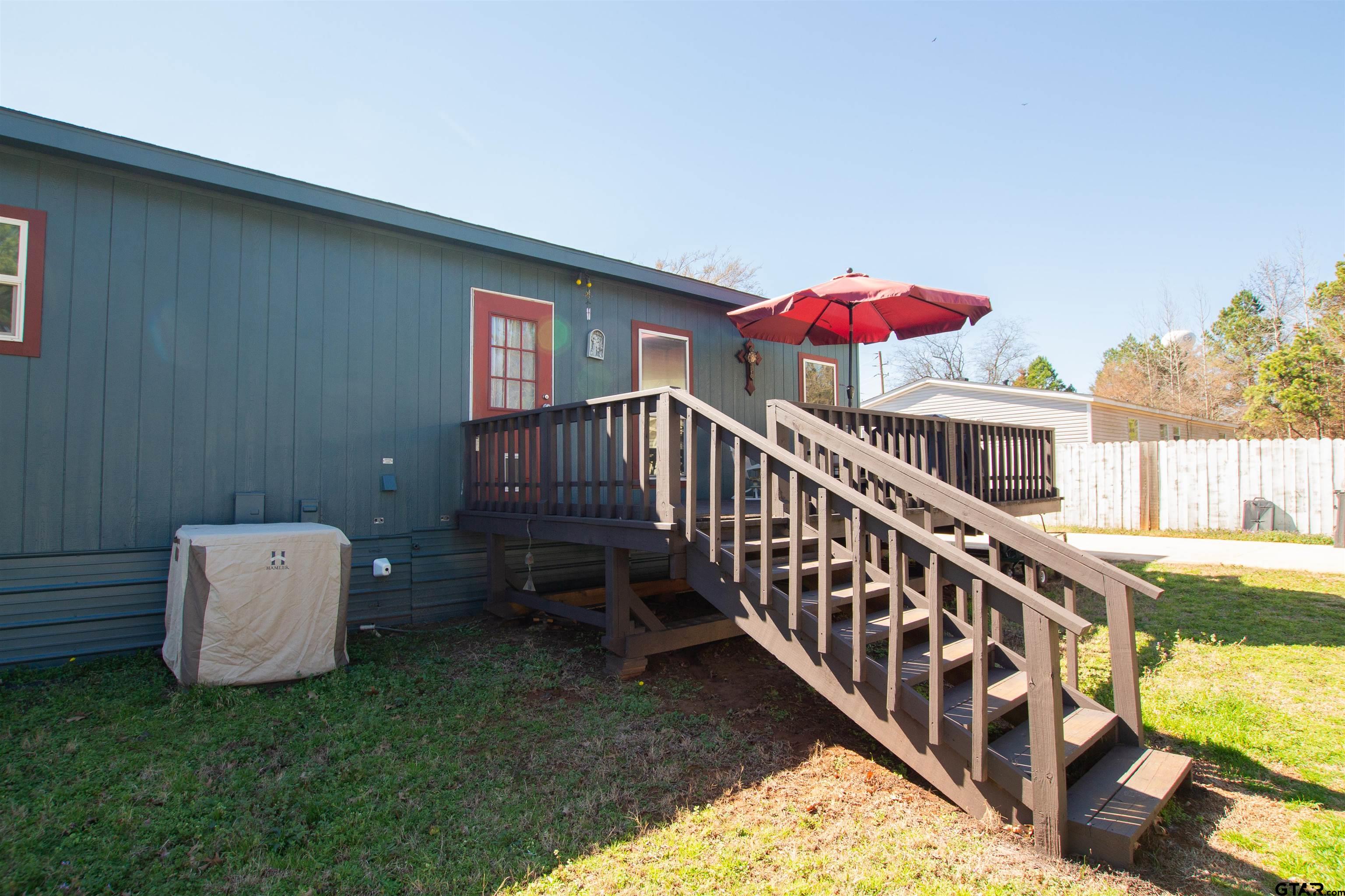 12656 Fannin Parkway Tyler, TX 75708 - Photo 29 of 48