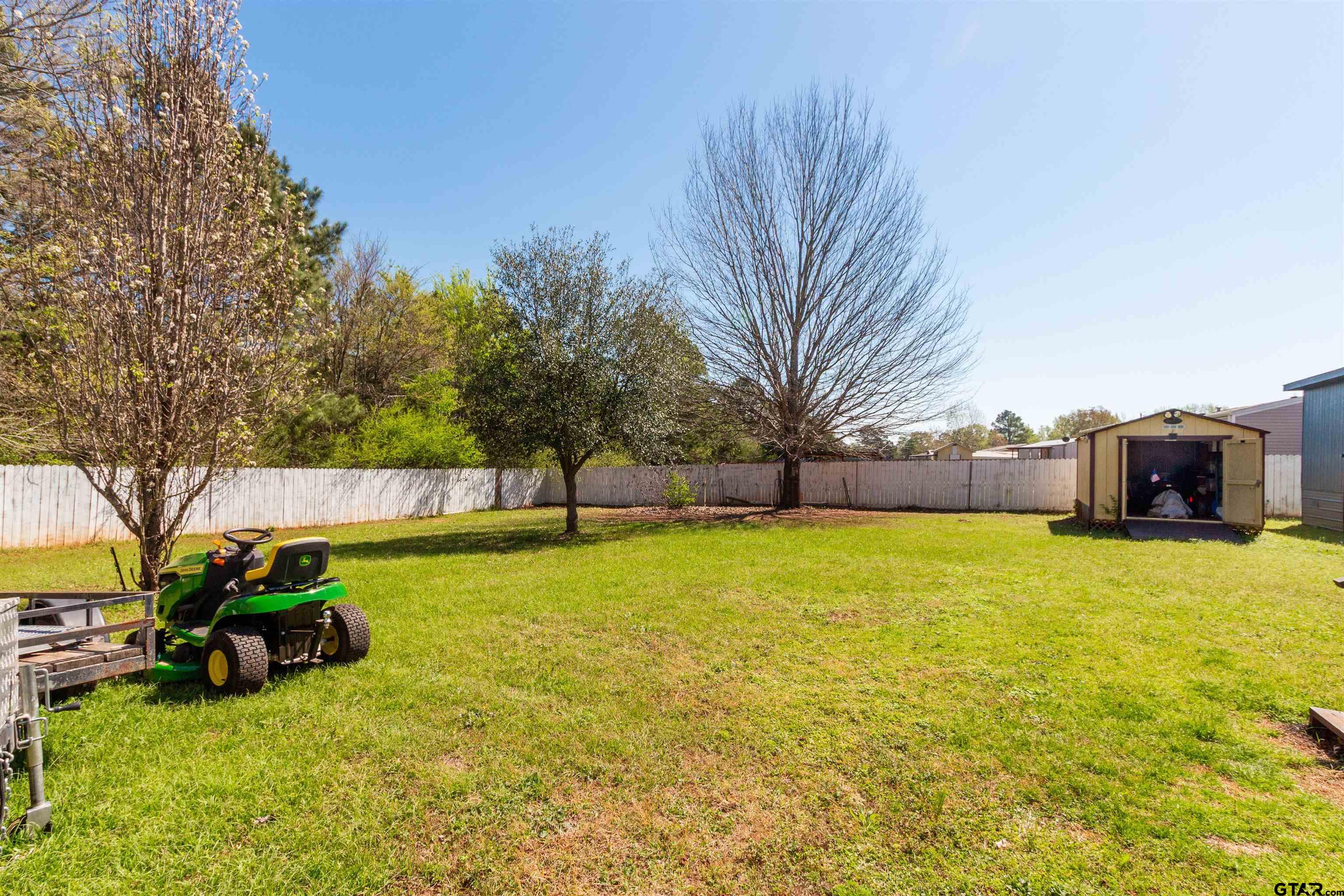 12656 Fannin Parkway Tyler, TX 75708 - Photo 30 of 48