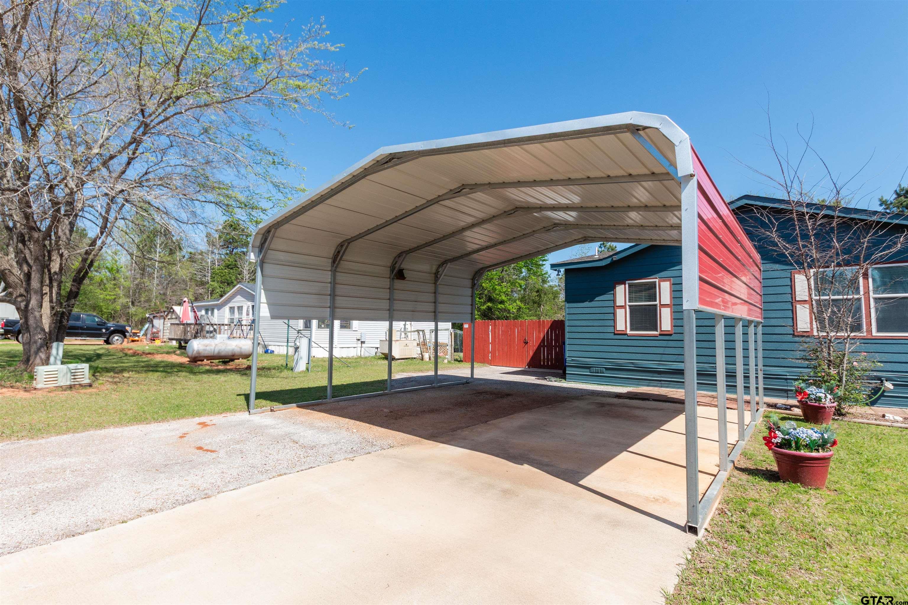 12656 Fannin Parkway Tyler, TX 75708 - Photo 3 of 48