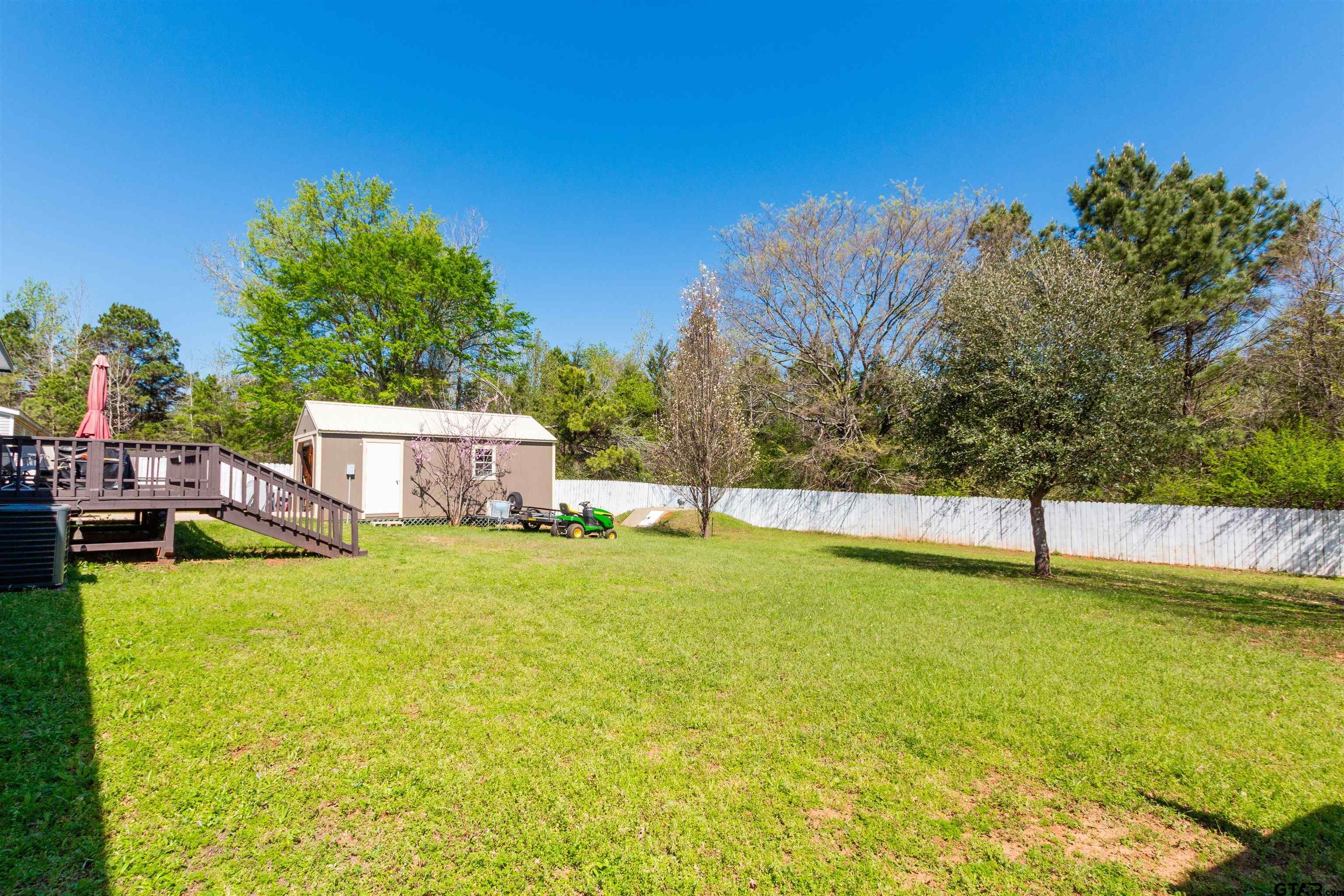 12656 Fannin Parkway Tyler, TX 75708 - Photo 31 of 48