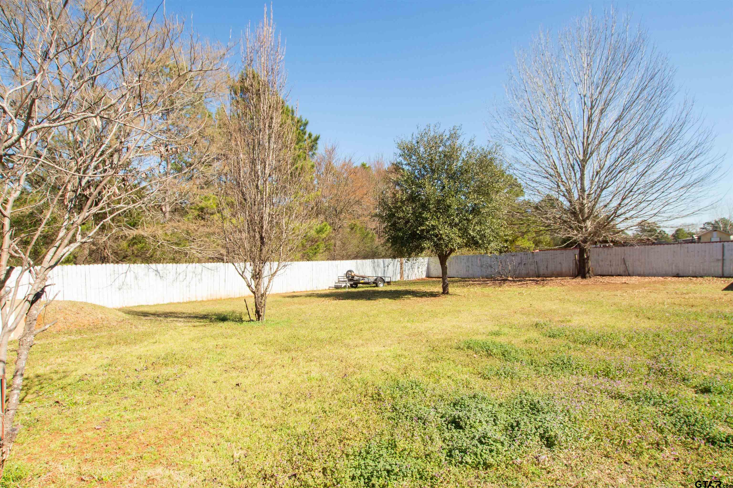 12656 Fannin Parkway Tyler, TX 75708 - Photo 32 of 48