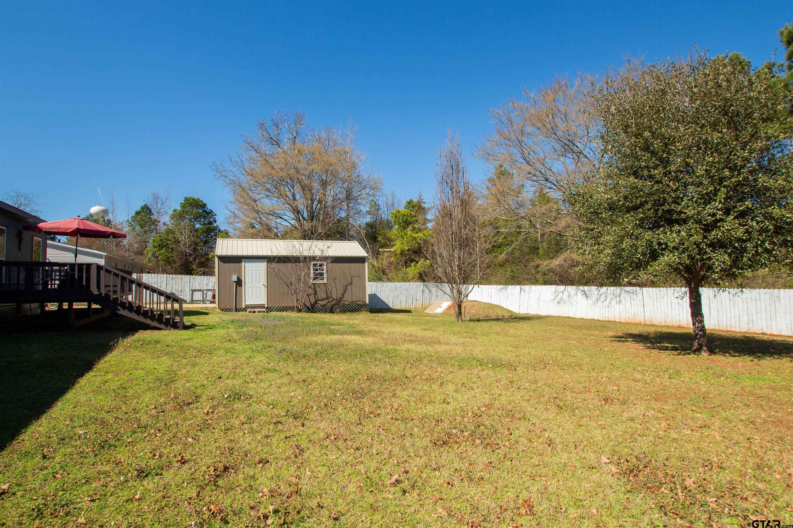 12656 Fannin Parkway Tyler, TX 75708 - Photo 33 of 48