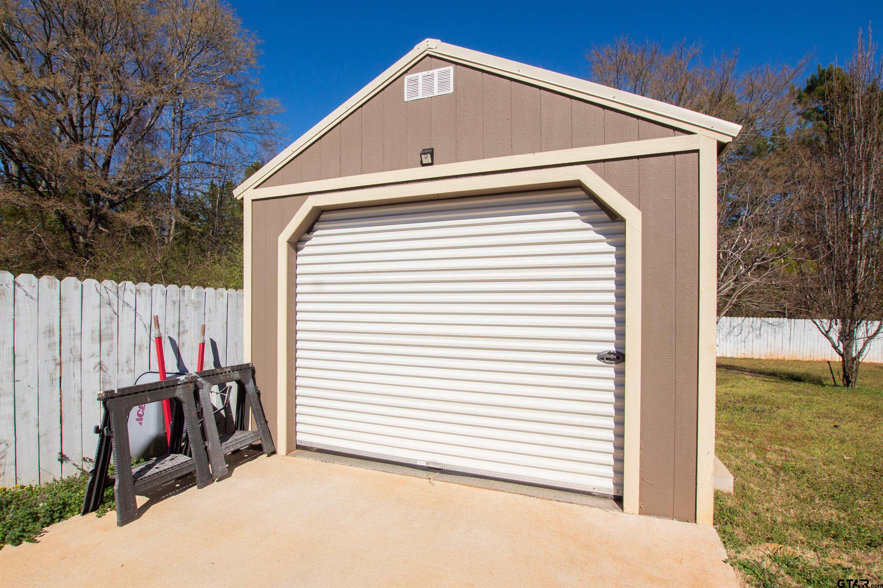 12656 Fannin Parkway Tyler, TX 75708 - Photo 35 of 48