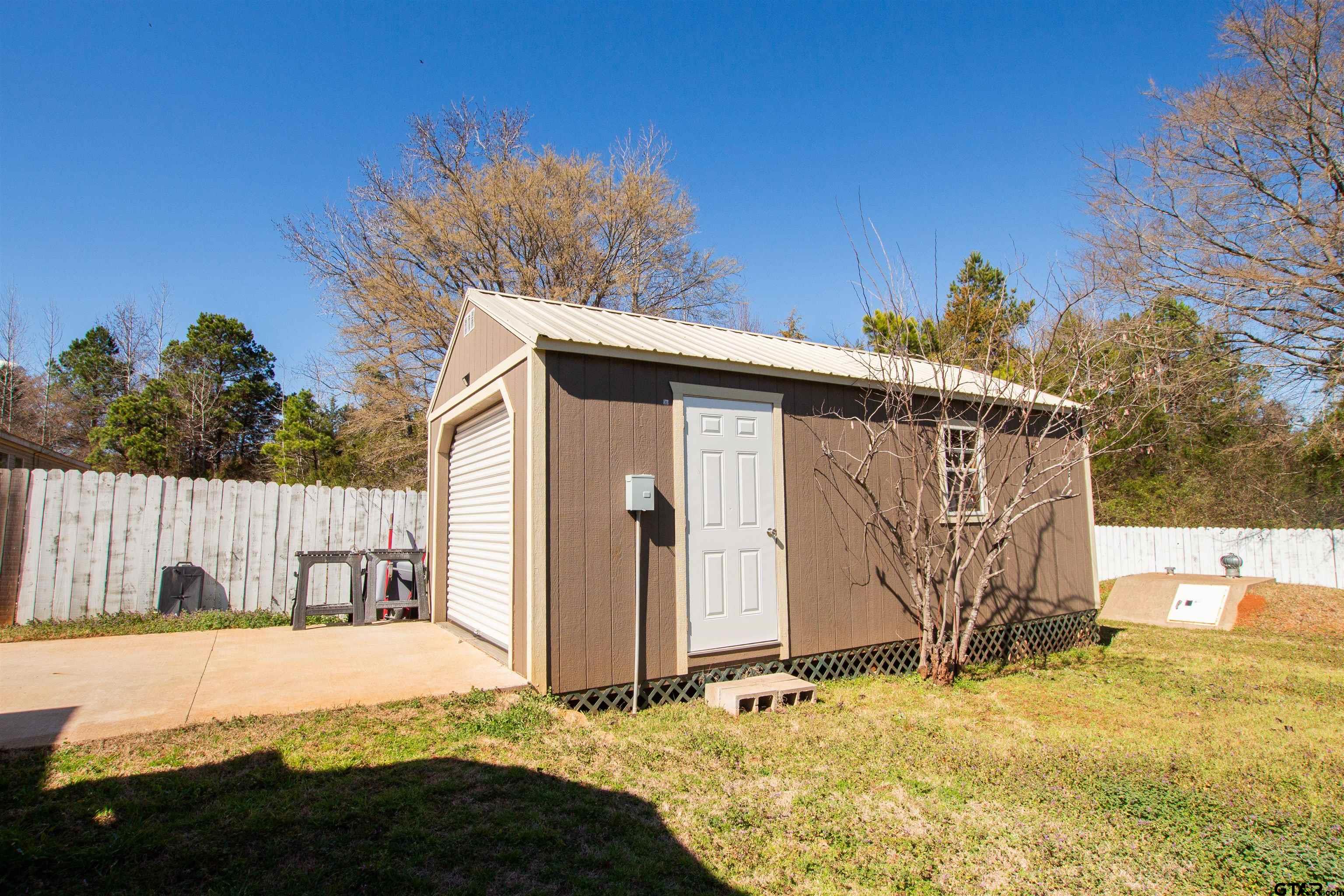 12656 Fannin Parkway Tyler, TX 75708 - Photo 36 of 48