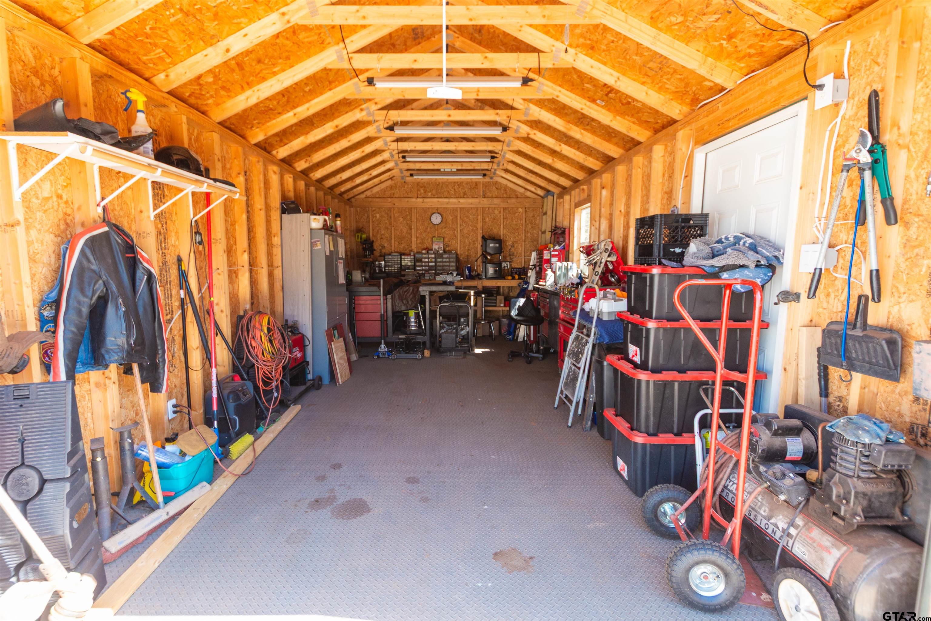 12656 Fannin Parkway Tyler, TX 75708 - Photo 38 of 48