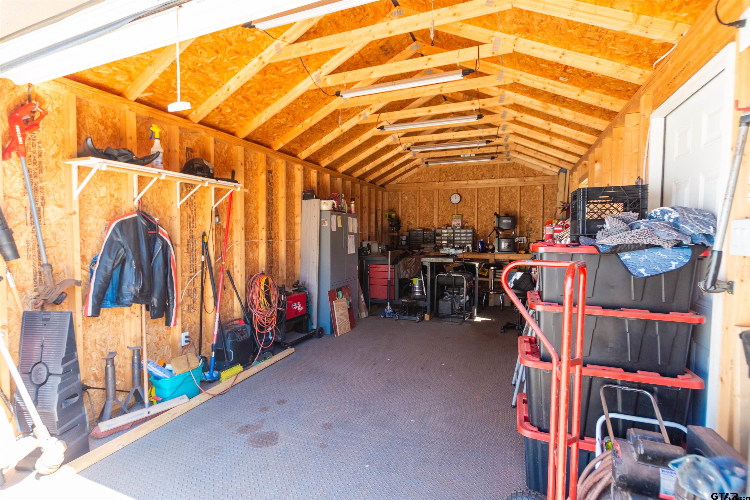 12656 Fannin Parkway Tyler, TX 75708 - Photo 39 of 48