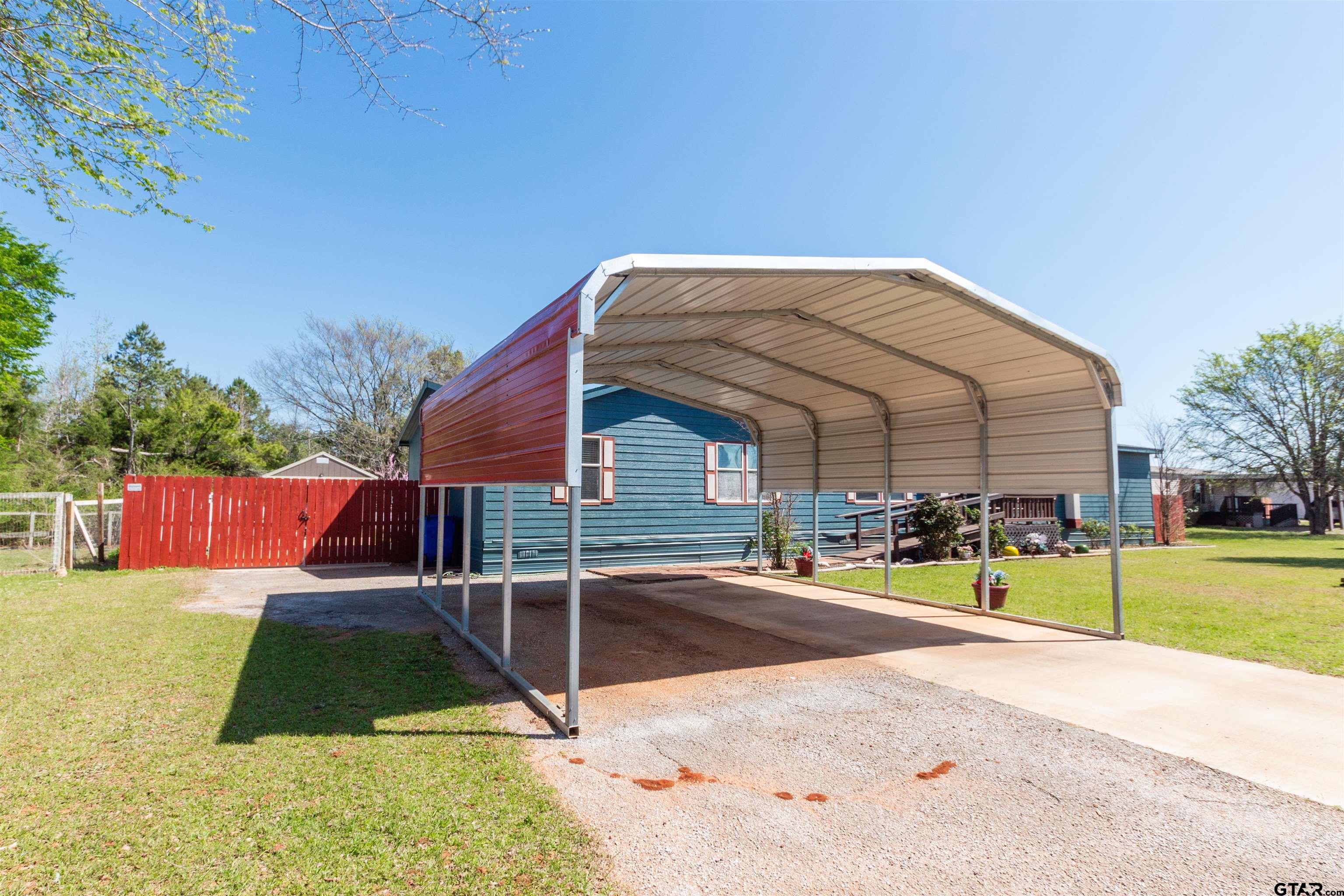 12656 Fannin Parkway Tyler, TX 75708 - Photo 4 of 48