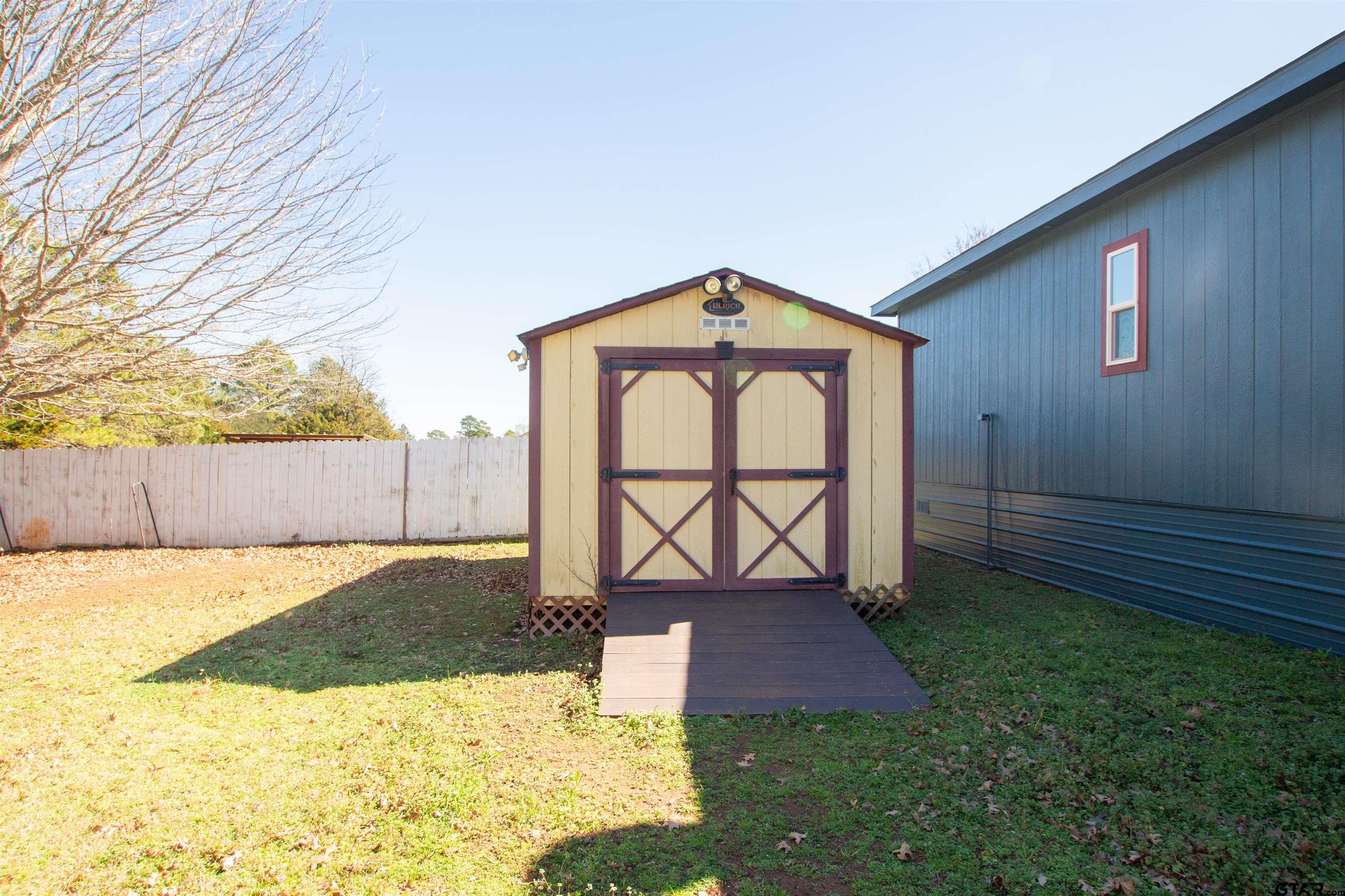 12656 Fannin Parkway Tyler, TX 75708 - Photo 41 of 48