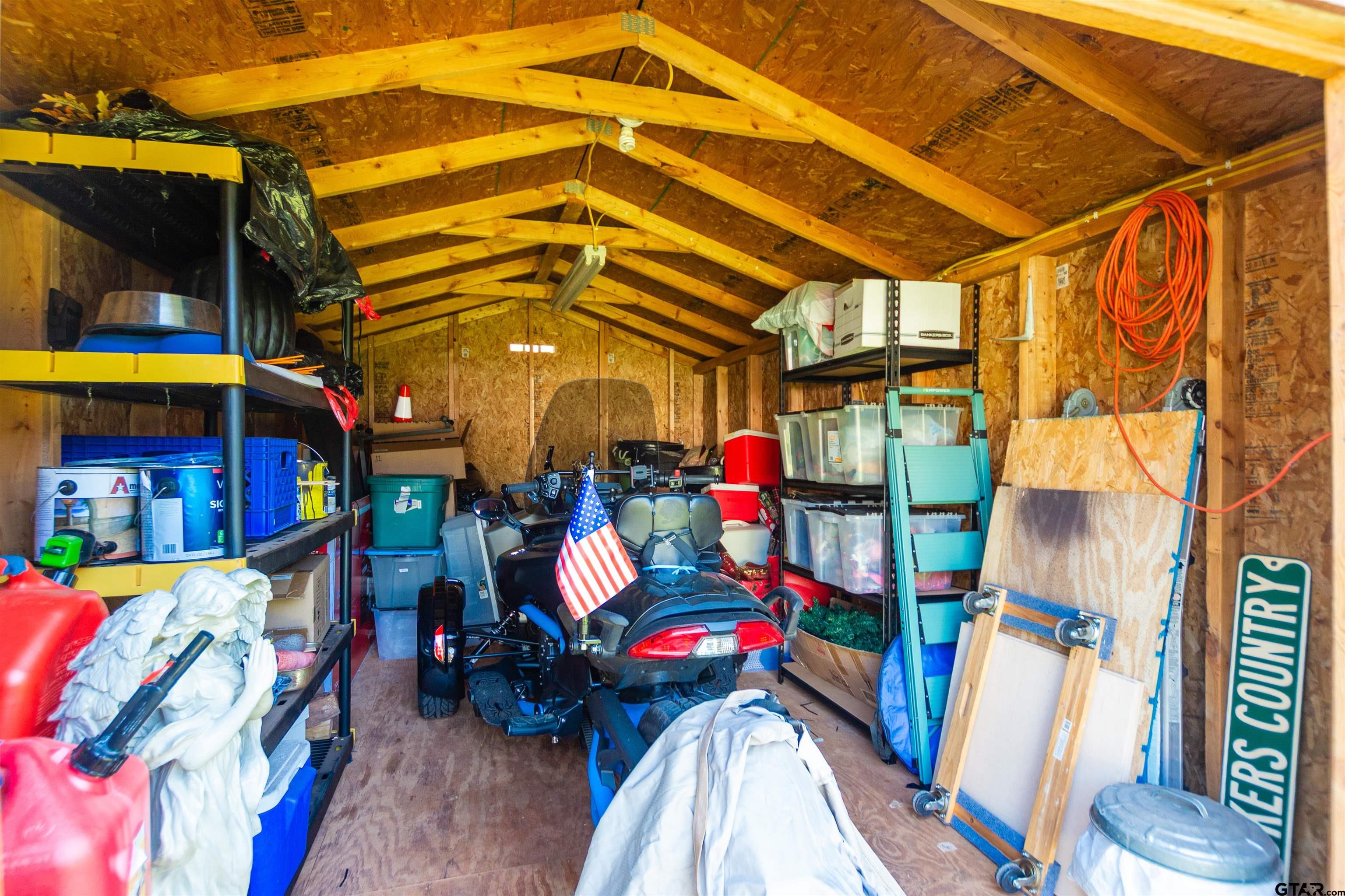 12656 Fannin Parkway Tyler, TX 75708 - Photo 42 of 48