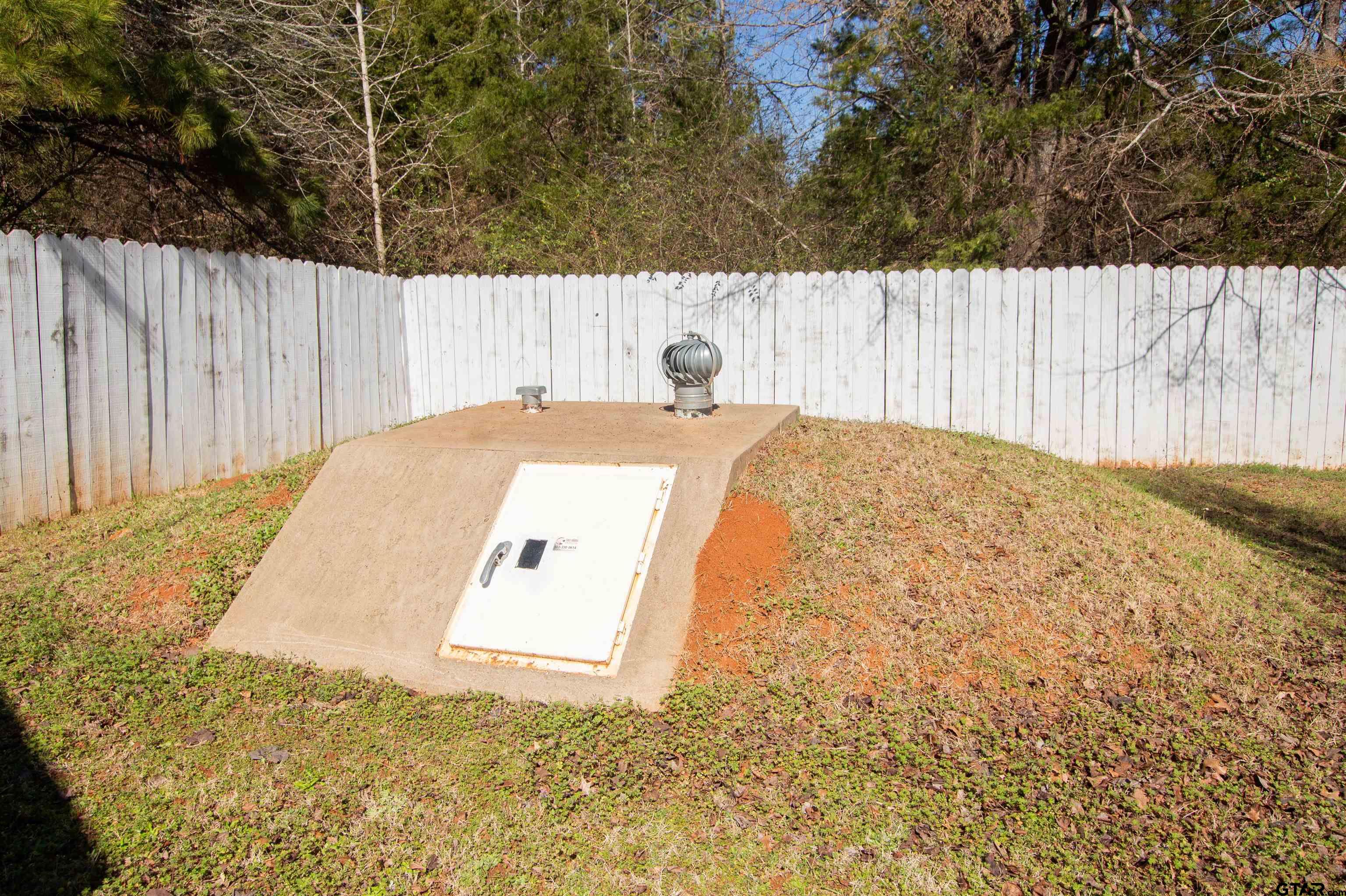 12656 Fannin Parkway Tyler, TX 75708 - Photo 45 of 48