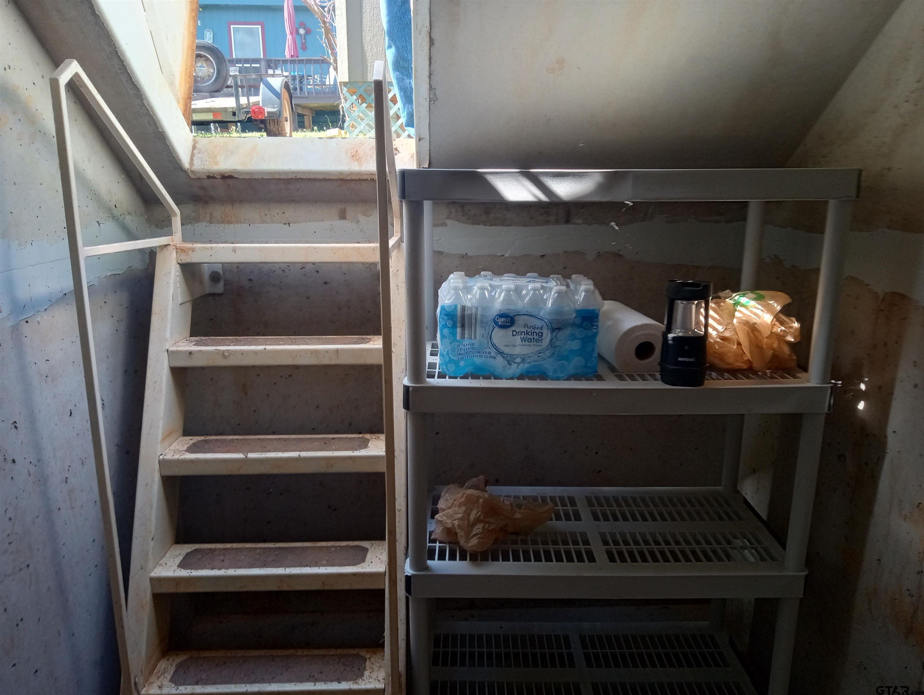 12656 Fannin Parkway Tyler, TX 75708 - Photo 46 of 48