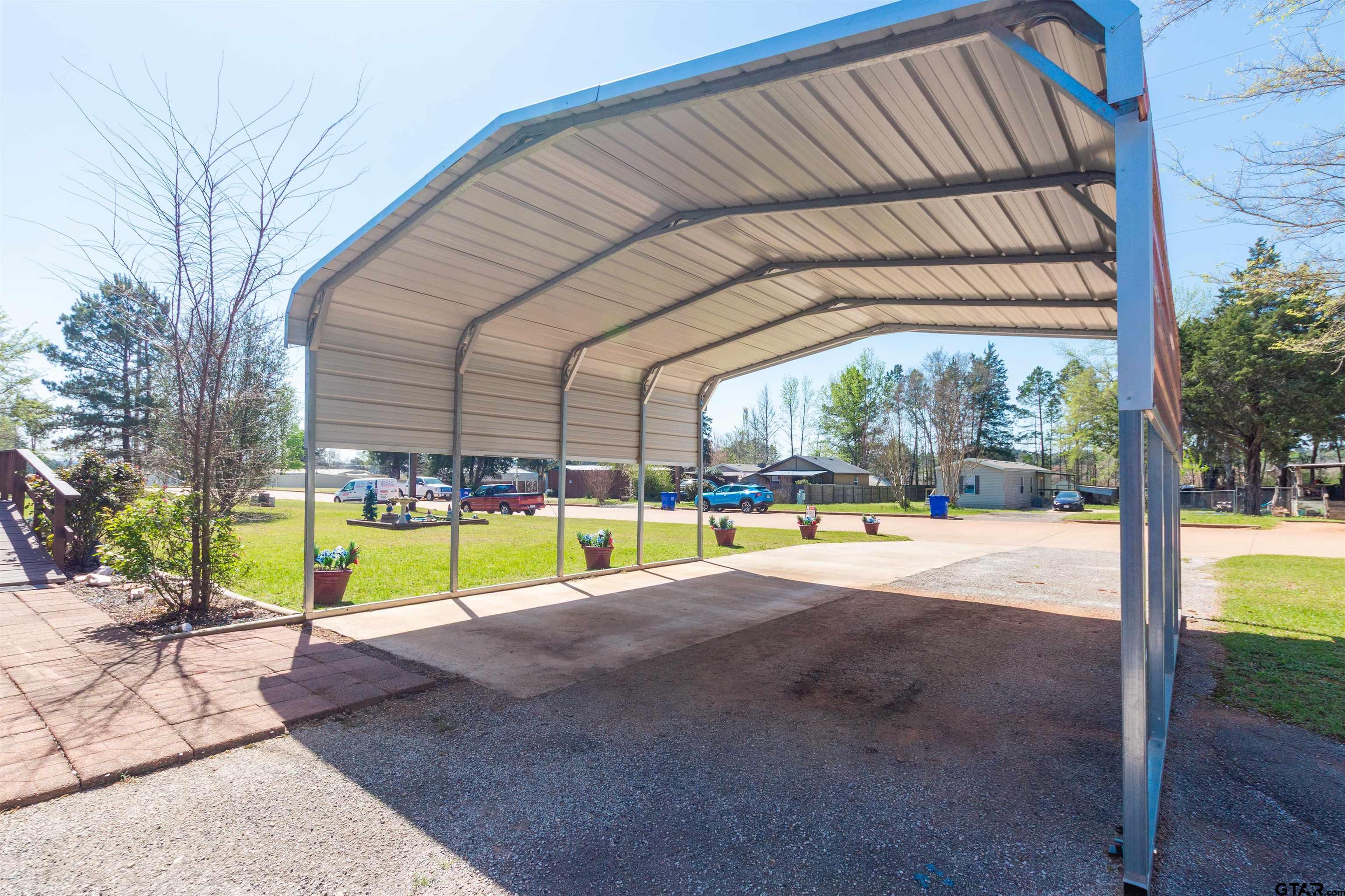 12656 Fannin Parkway Tyler, TX 75708 - Photo 5 of 48