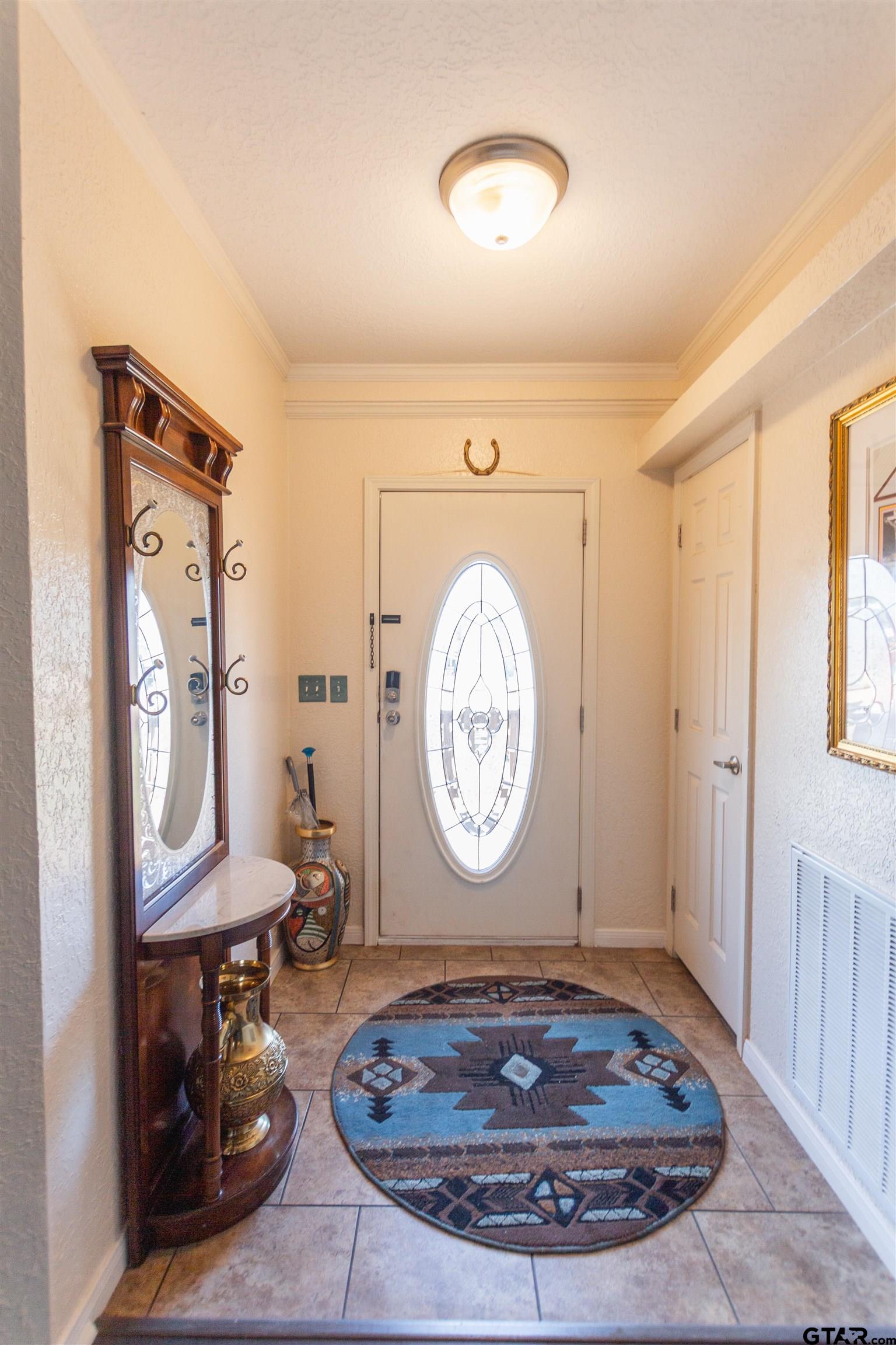 12656 Fannin Parkway Tyler, TX 75708 - Photo 6 of 48