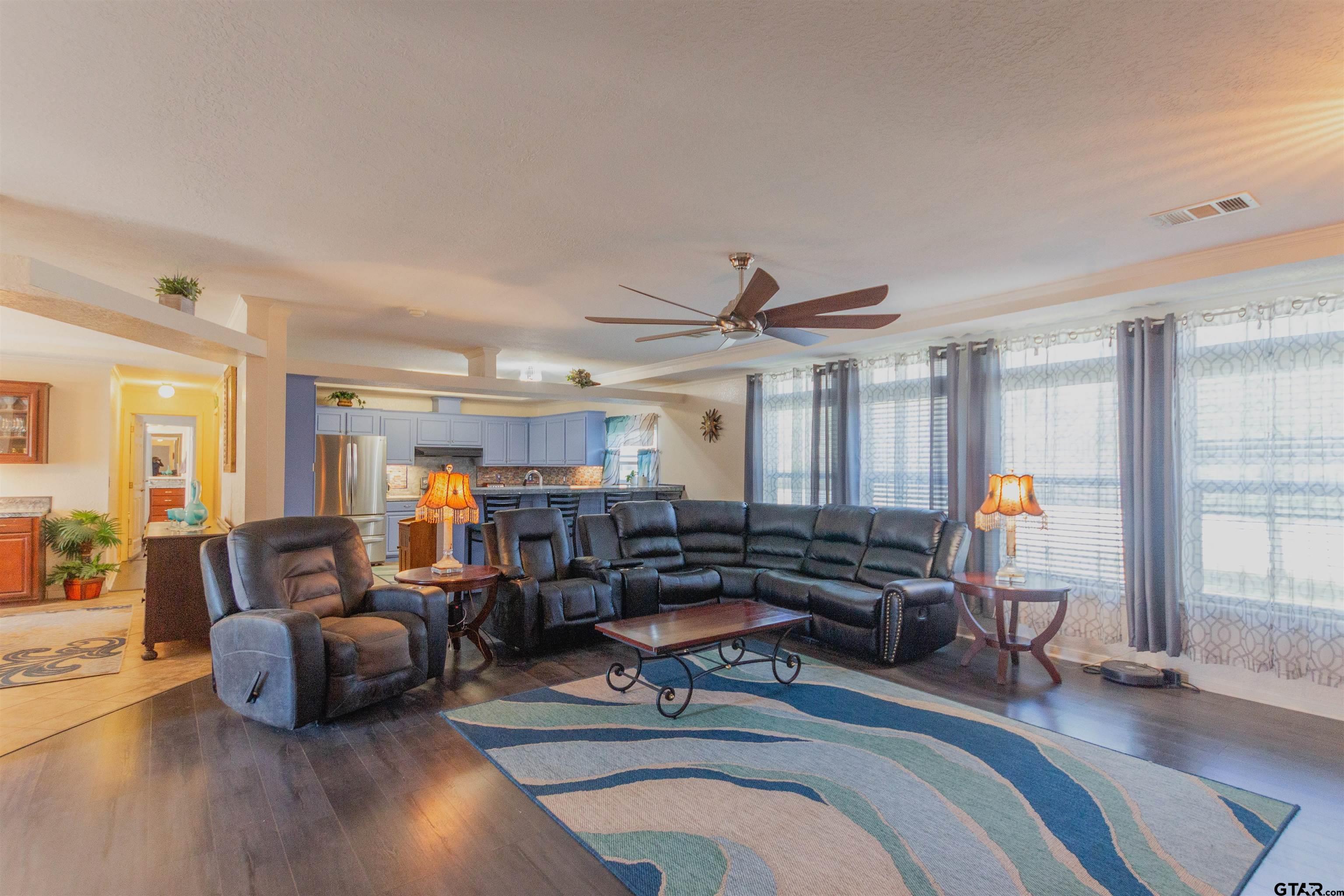 12656 Fannin Parkway Tyler, TX 75708 - Photo 8 of 48