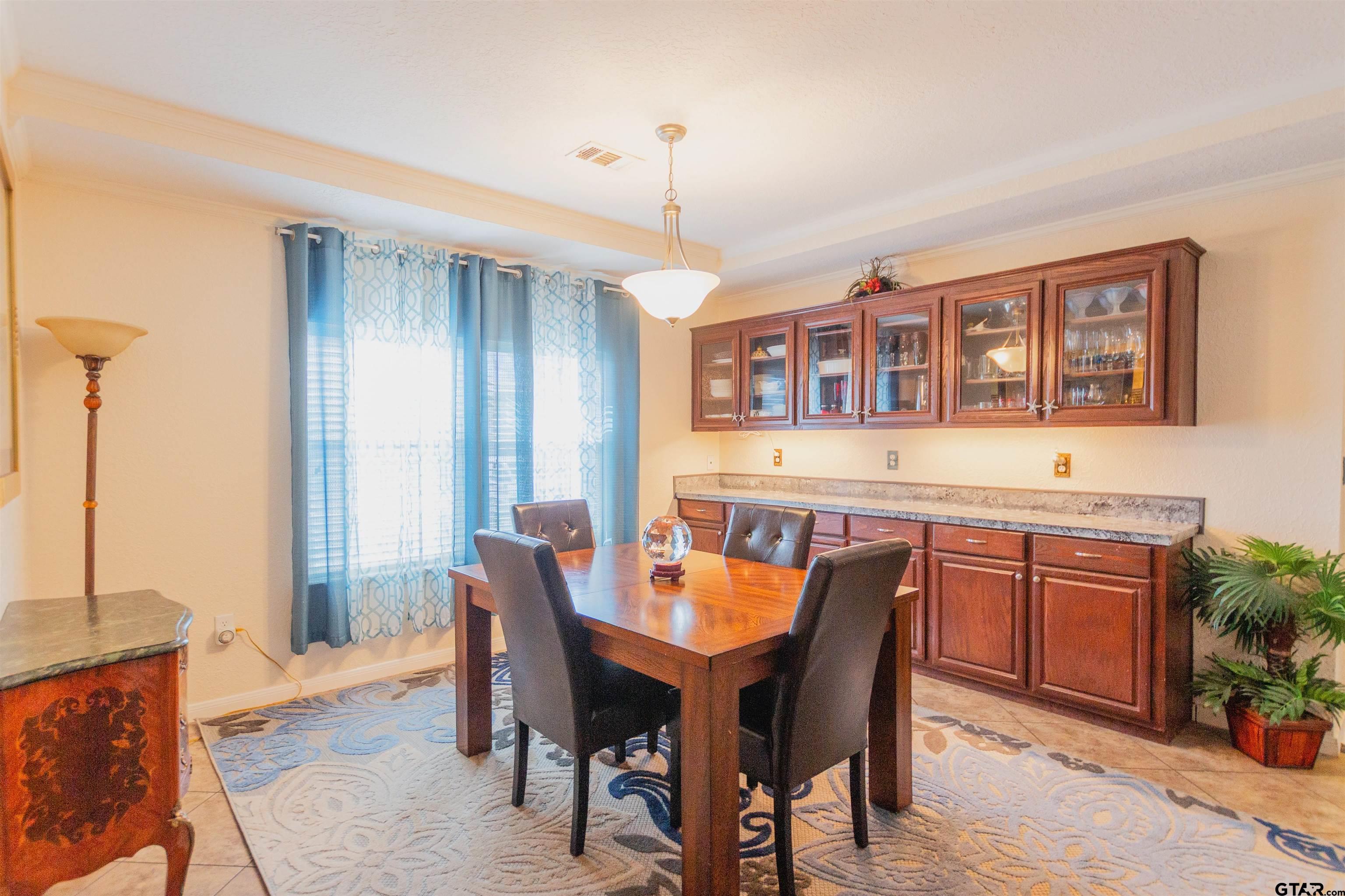 12656 Fannin Parkway Tyler, TX 75708 - Photo 9 of 48