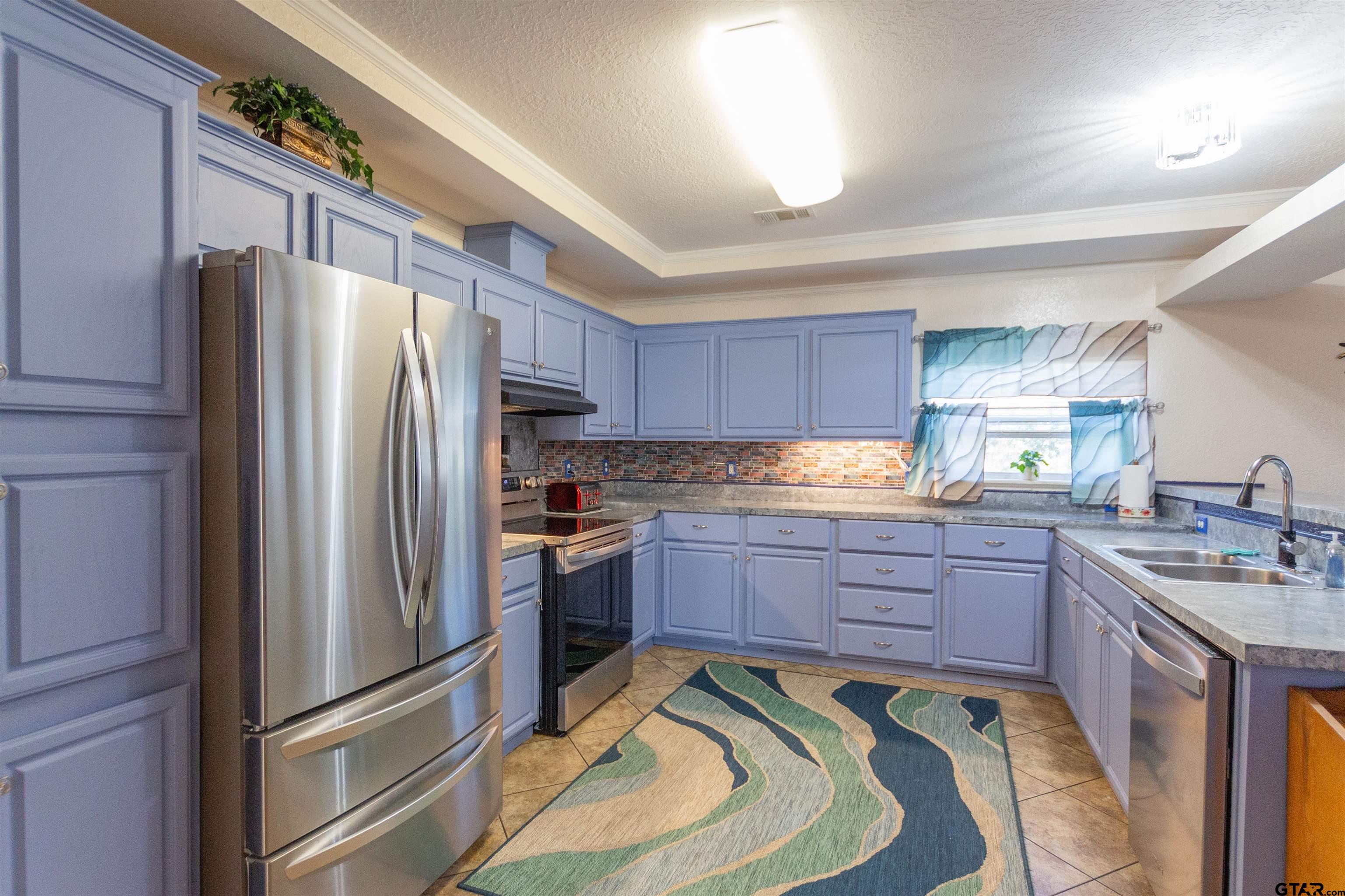 12656 Fannin Parkway Tyler, TX 75708 - Photo 10 of 48