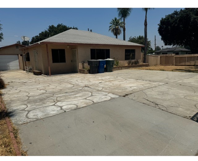 8141 Garfield Street Riverside, CA 92504 - Photo 1 of 1