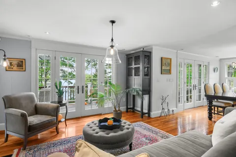 $2,750,000 | 66 Tern Lane, Centerville, MA 02632