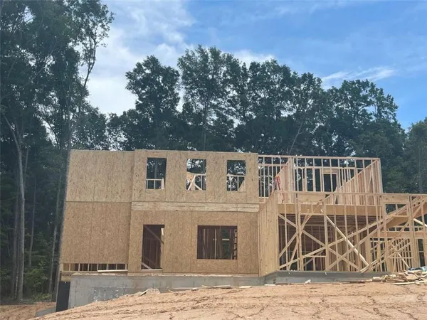 $677,918 | 429 Michael Etchison Road, Monroe, GA 30655