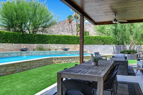 $3,595,000 | 48750 Avenida El Nido, La Quinta, CA 92253