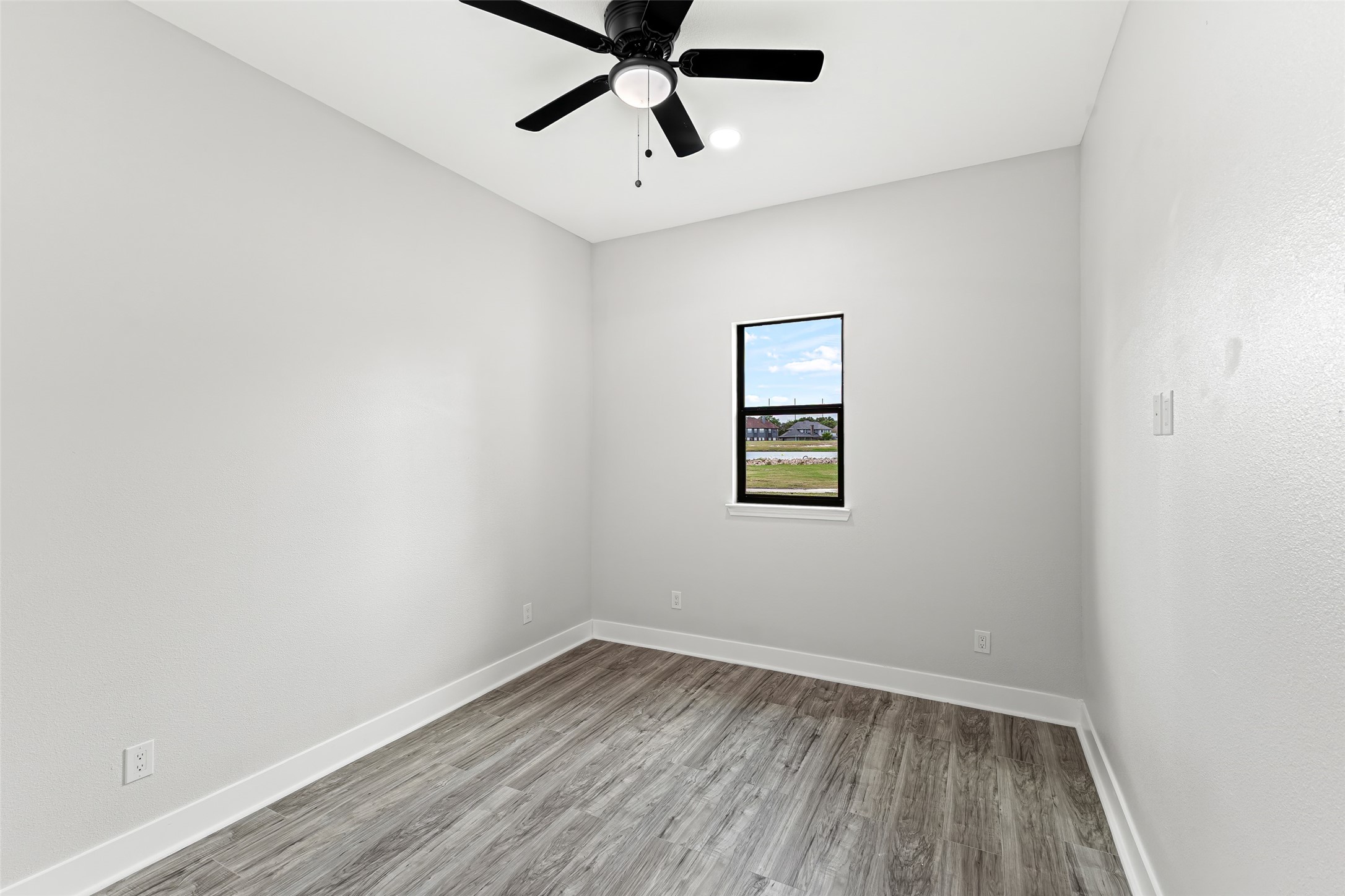 19015 Relay Road Humble, TX 77346 - Photo 11 of 21