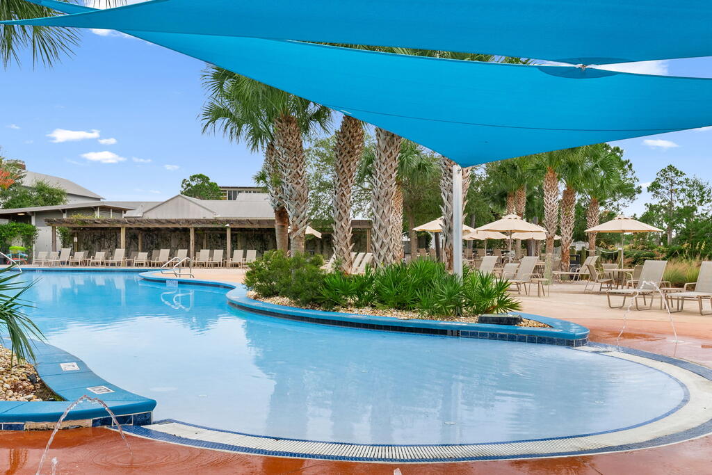 759 Backwater Road Port St. Joe, FL 32456 - Photo 51 of 57 Gallery Image 51