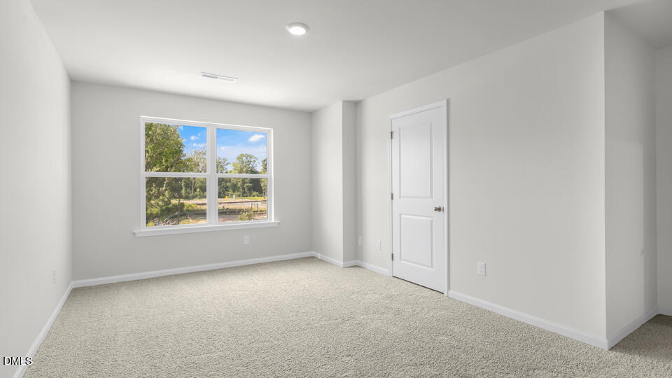 551 Stream Walk Crossing Wendell, NC 27591 - Photo 16 of 38 belle-grove-lot-107-024