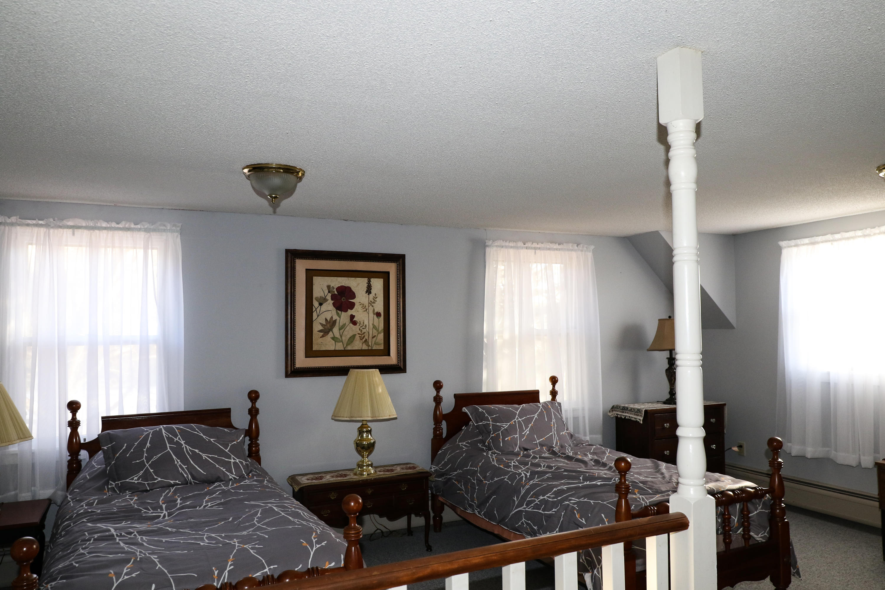 395 Riverside Drive Eddington, ME 04428 - Photo 25 of 31 133A9537