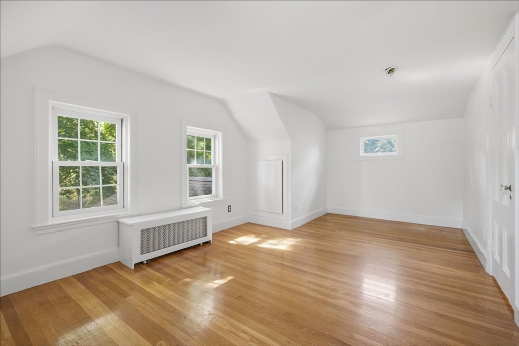 320 First Parish Road Scituate, MA 02066 - Photo 27 of 34