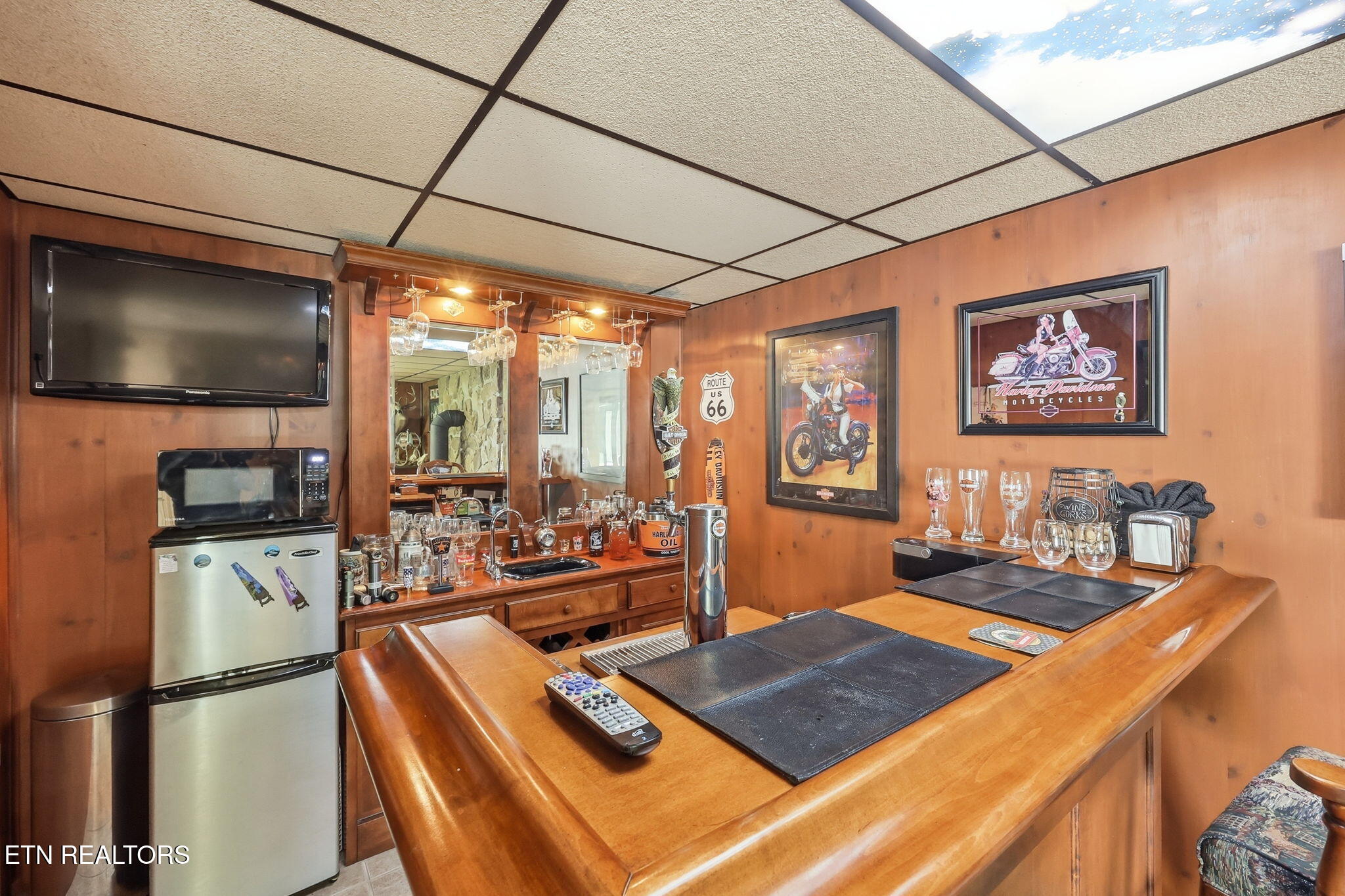 973 Ridge Circle Road Andersonville, TN 37705 - Photo 26 of 60 26-web-or-mls-026_973RidgeCircle