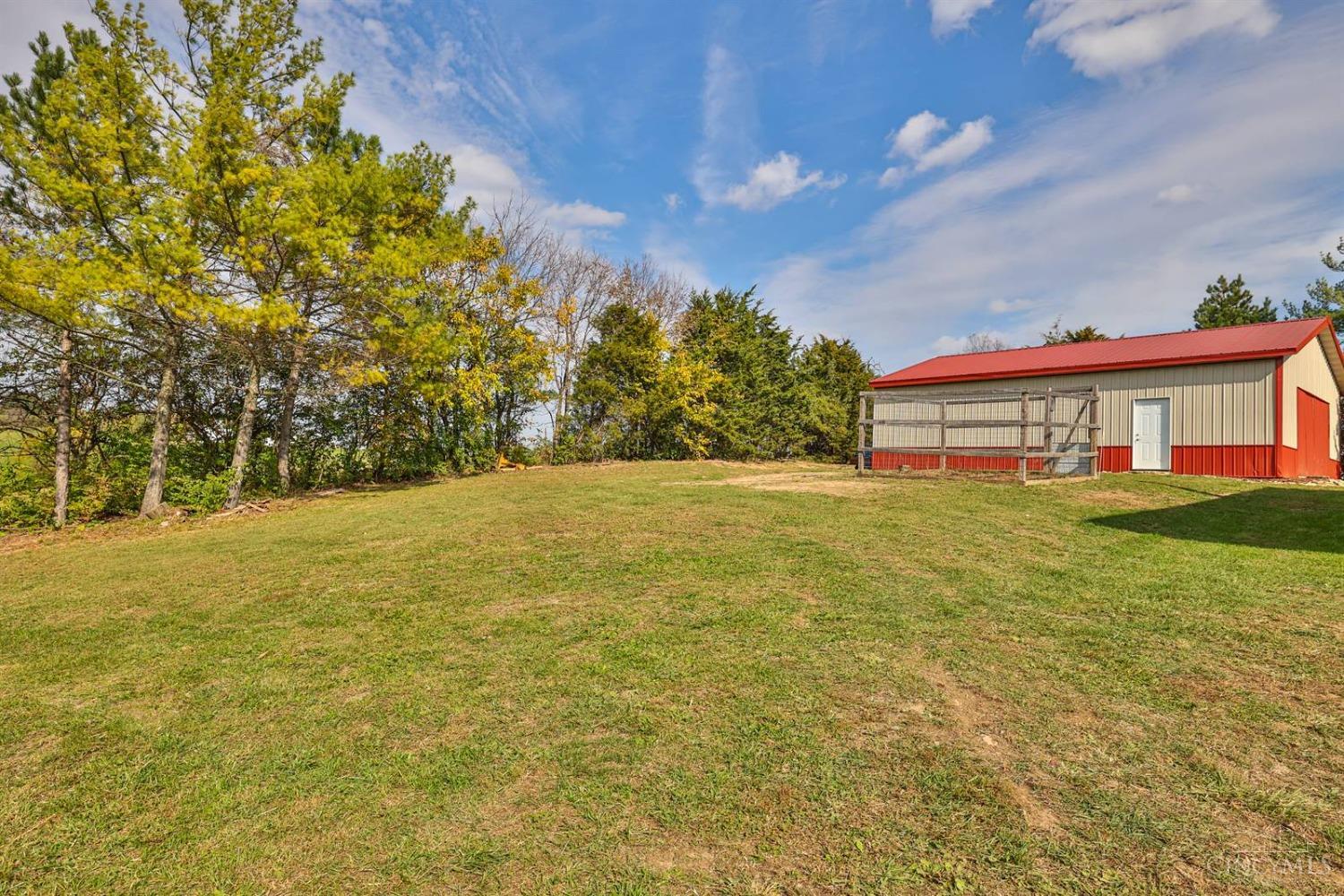1640 Stahlheber Road Hamilton, OH 45013 - Photo 32 of 47 Gallery Image 32