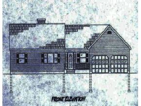 7 Brets Road Brattleboro, VT 05301 - Photo 1 of 1