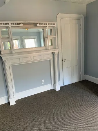 $1,850 | 96 Harrishof Street, Unit 3, Boston, MA 02121