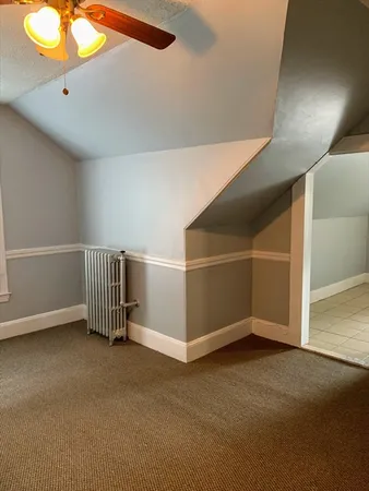 $1,850 | 96 Harrishof Street, Unit 3, Boston, MA 02121