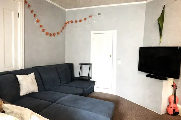 $1,850 | 96 Harrishof Street, Unit 3, Boston, MA 02121