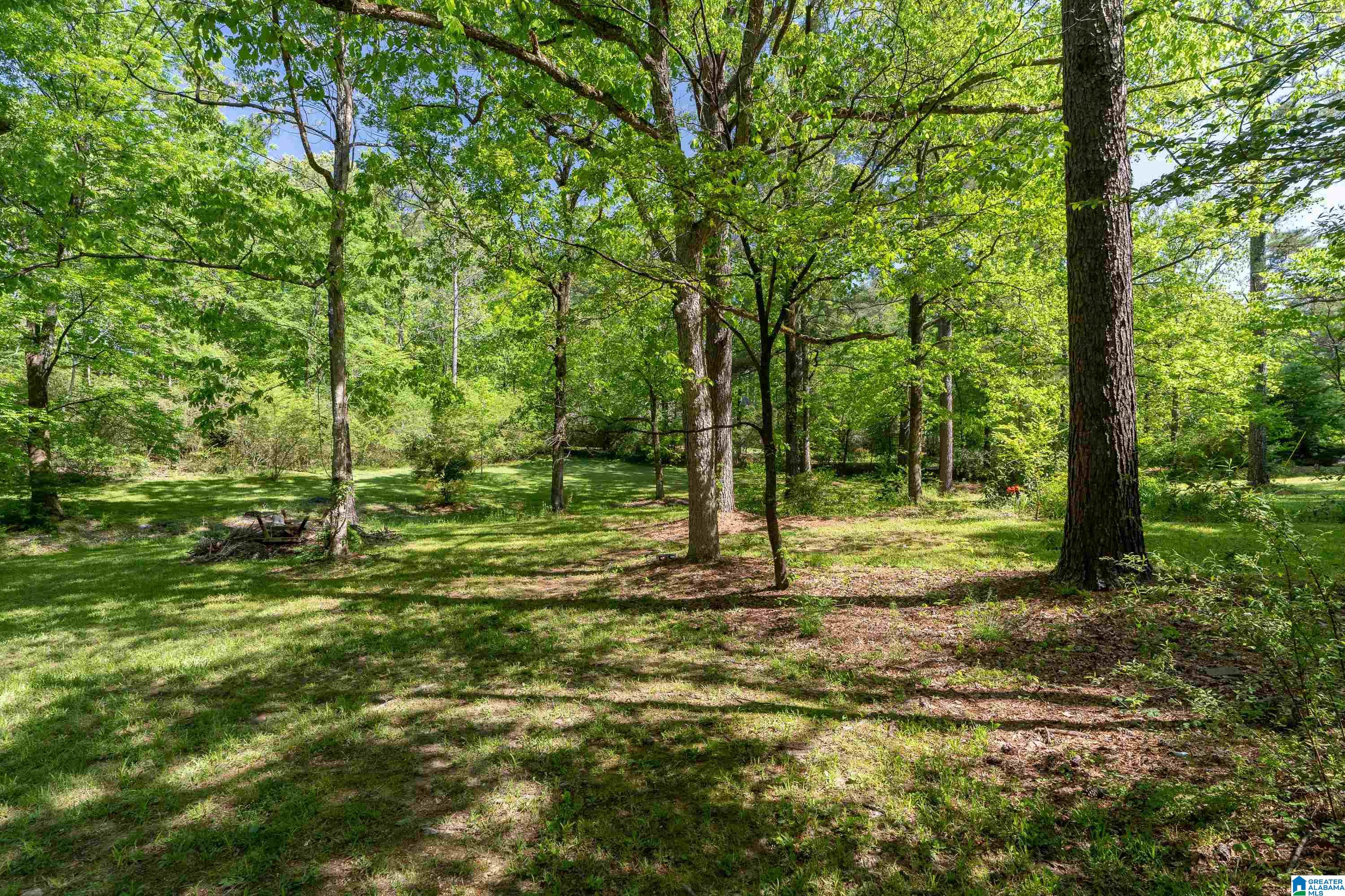 1859 Rex Lake Road Leeds, AL 35094 - Photo 34 of 34