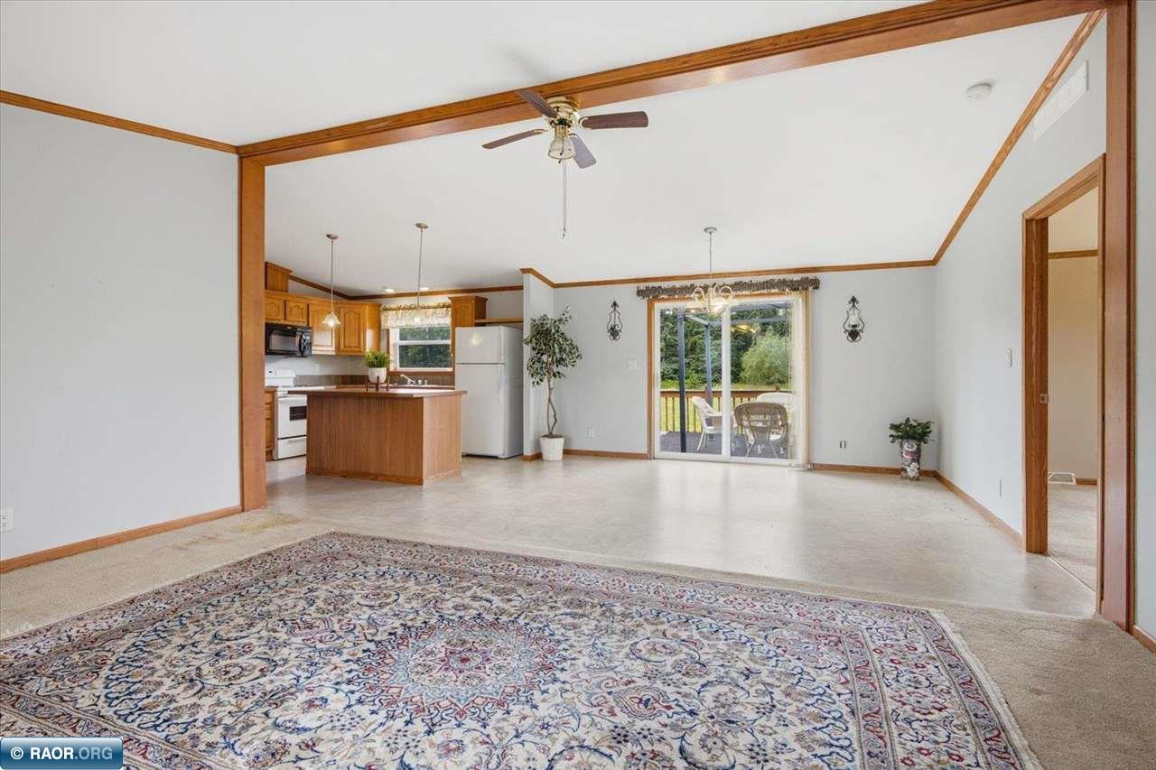 7337 Pearson Road Britt, MN 55710 - Photo 14 of 49 Gallery Image 14